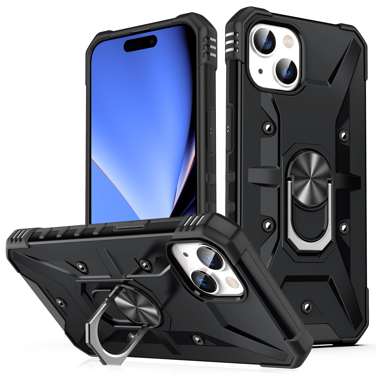 Cell Phone Cases,Apple Cases,iPhone 15 Cases