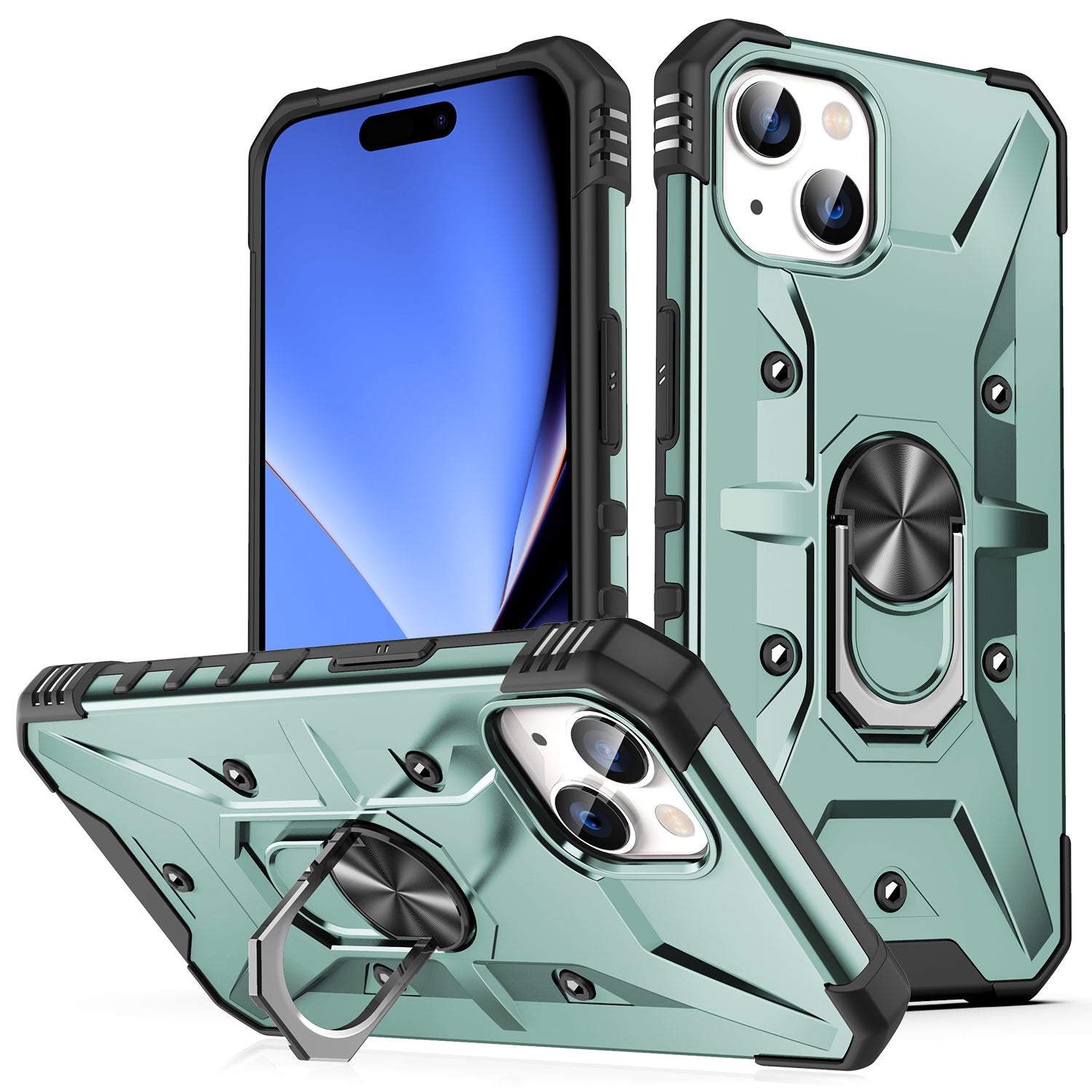Cell Phone Cases,Apple Cases,iPhone 15 Cases