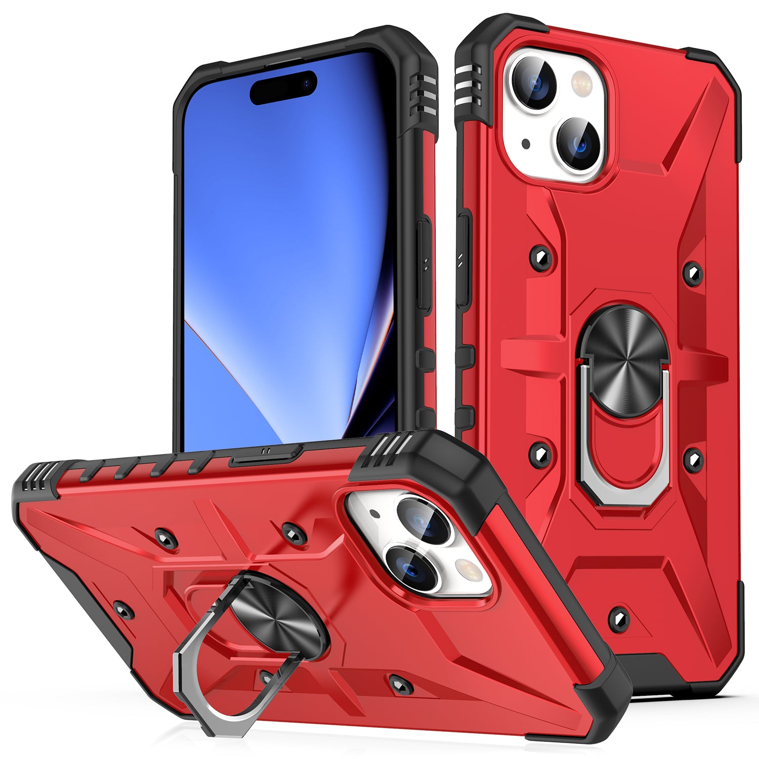Cell Phone Cases,Apple Cases,iPhone 15 Cases