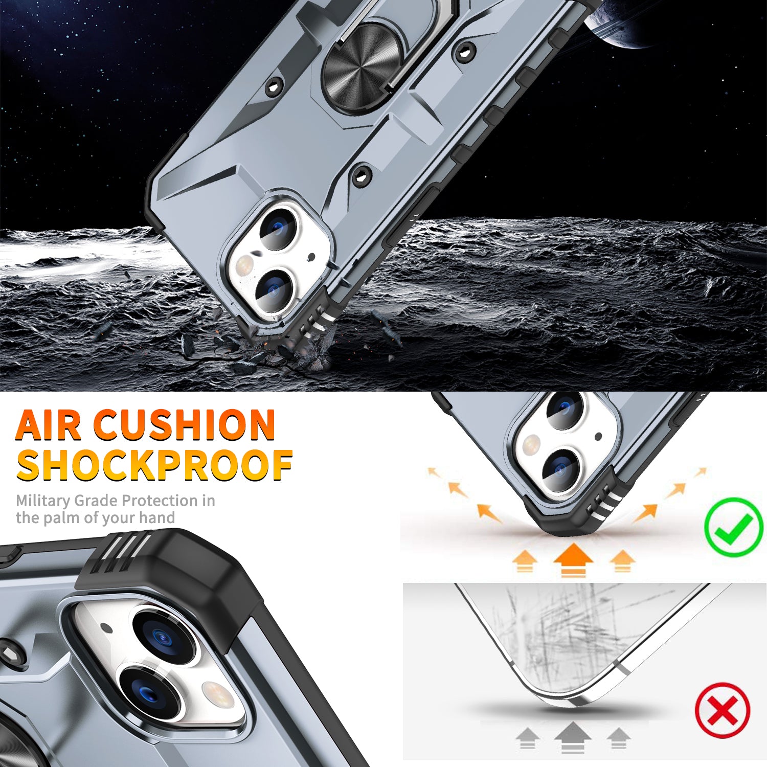 Cell Phone Cases,Apple Cases,iPhone 15 Cases