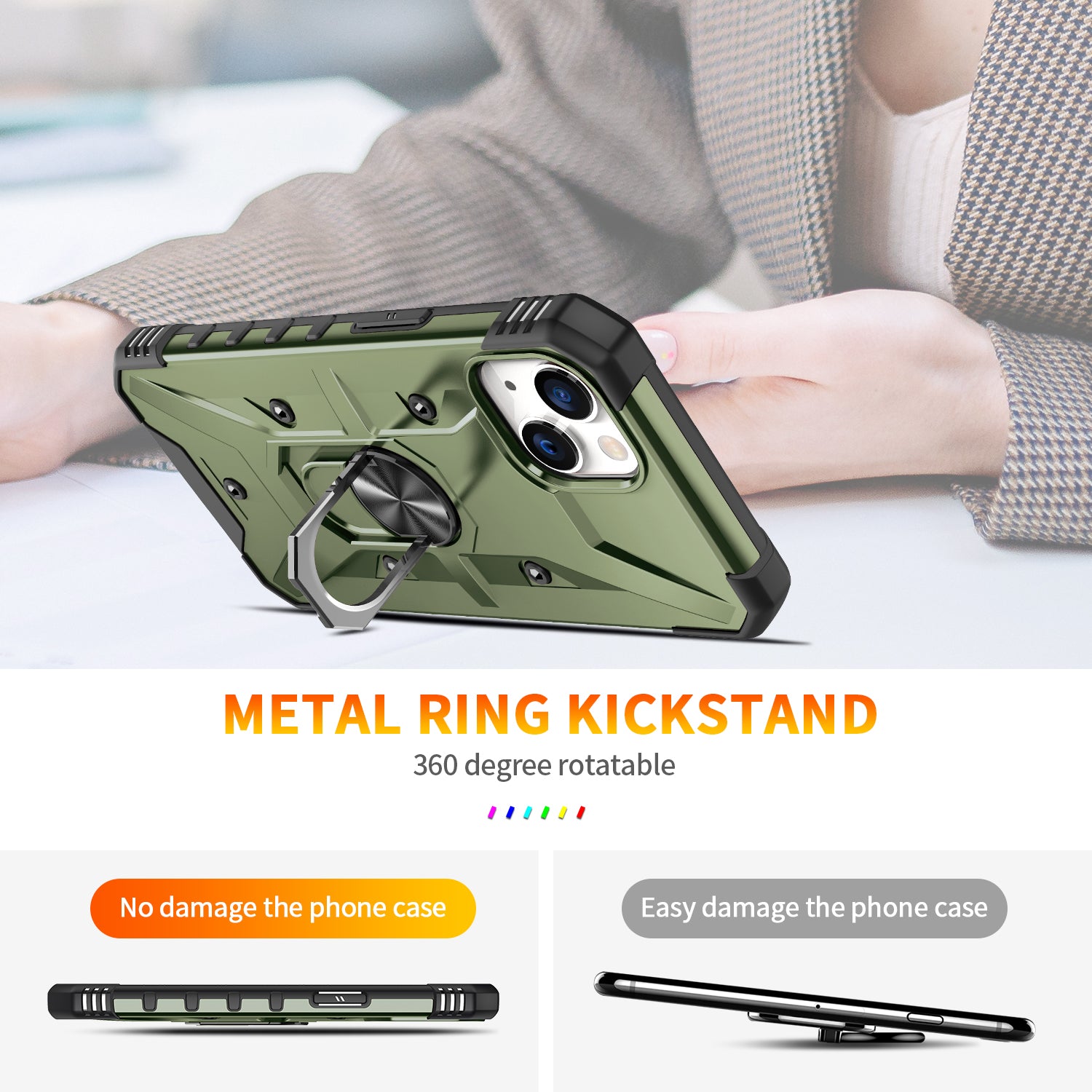 Cell Phone Cases,Apple Cases,iPhone 15 Cases
