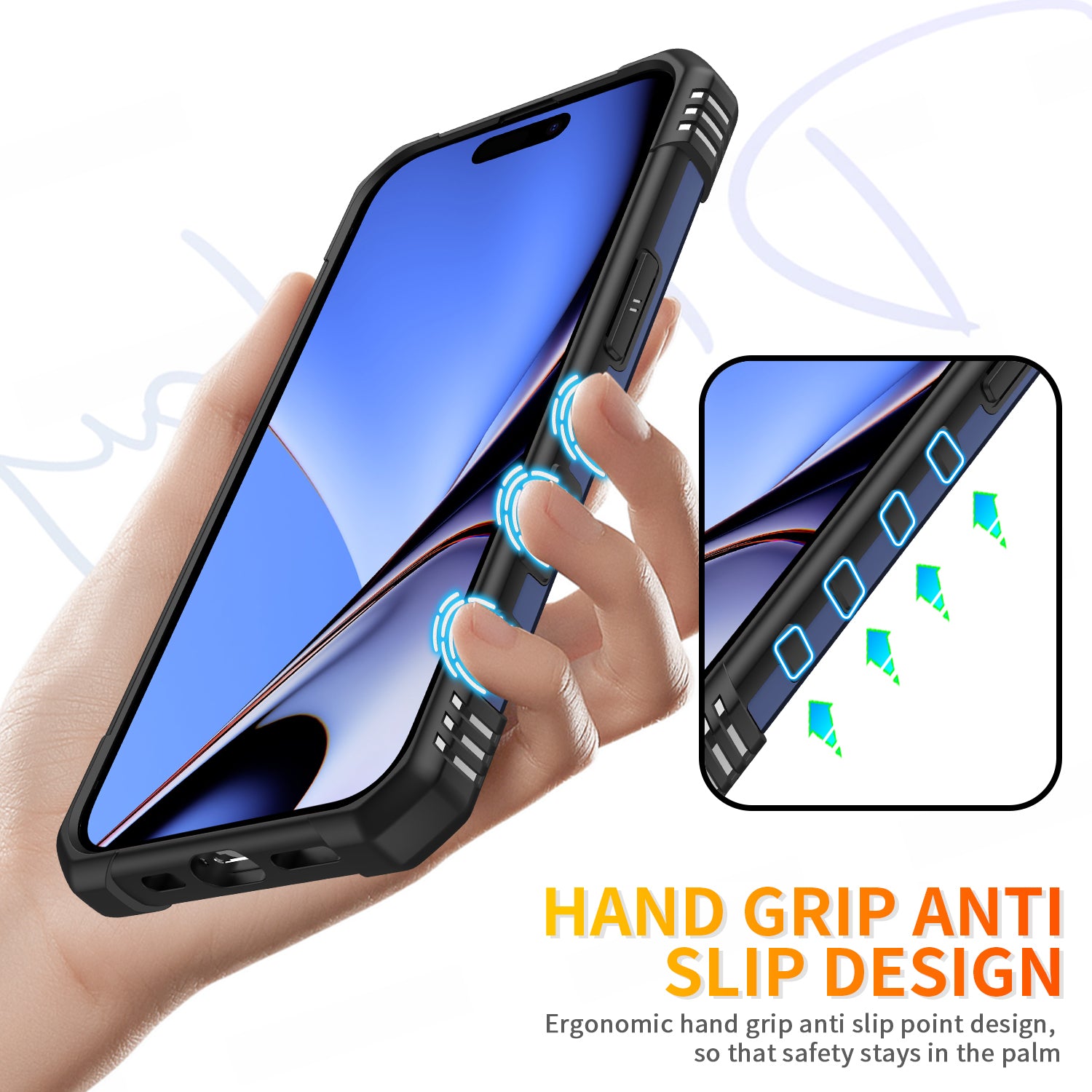 Cell Phone Cases,Apple Cases,iPhone 15 Cases