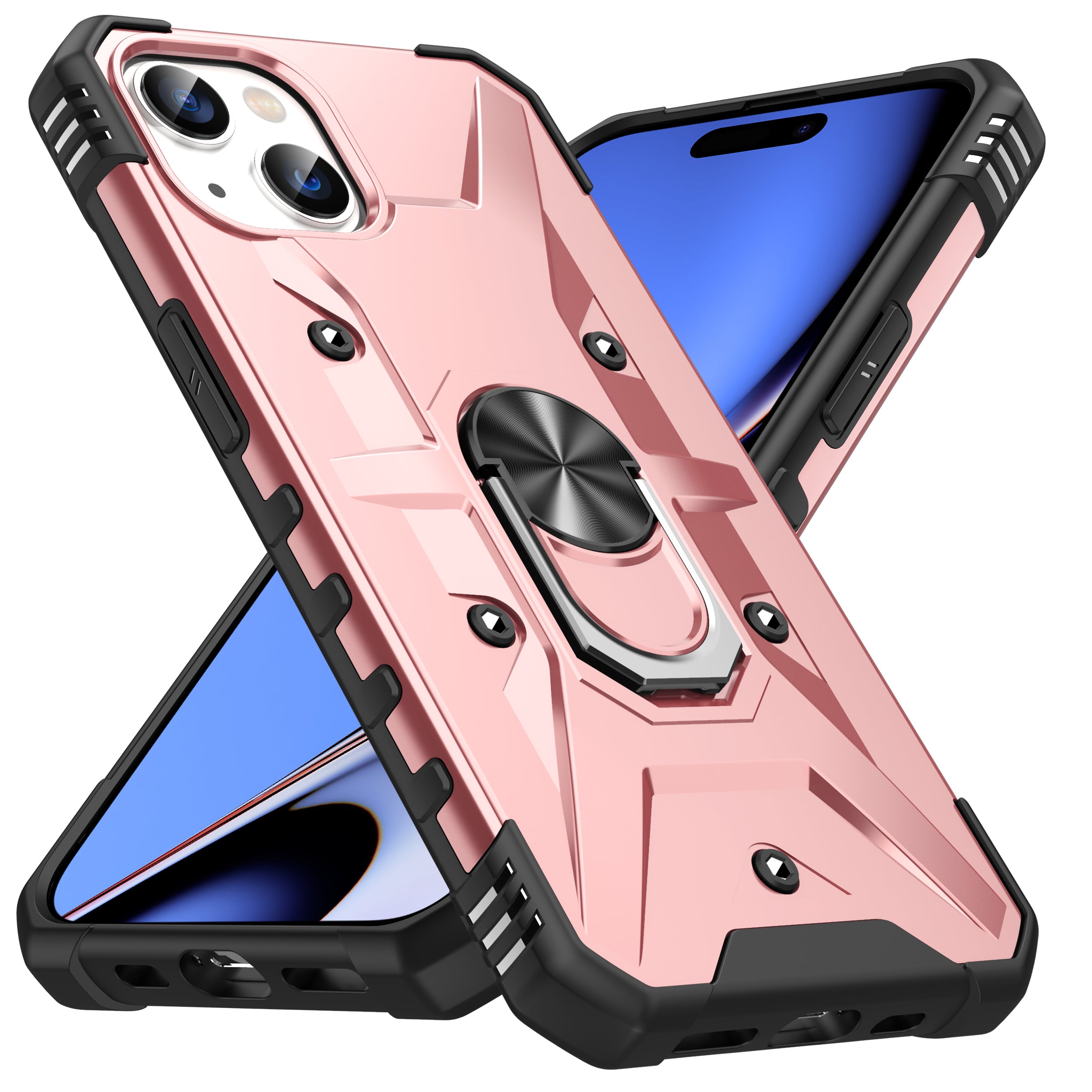 Cell Phone Cases,Apple Cases,iPhone 15 Cases