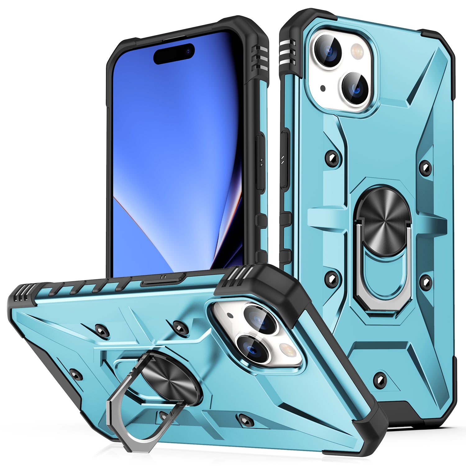 Cell Phone Cases,Apple Cases,iPhone 15 Plus Cases