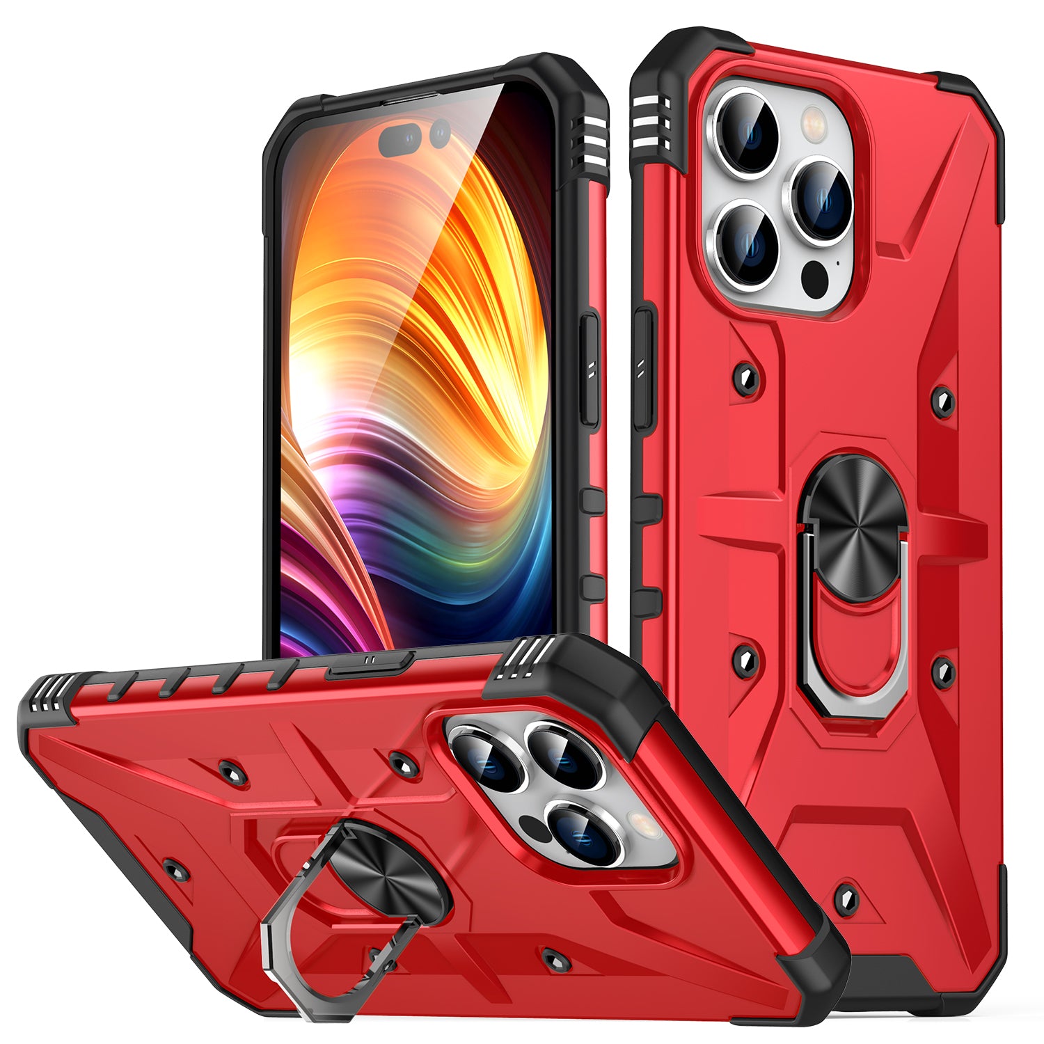 Cell Phone Cases,Apple Cases,iPhone 15 Pro Cases