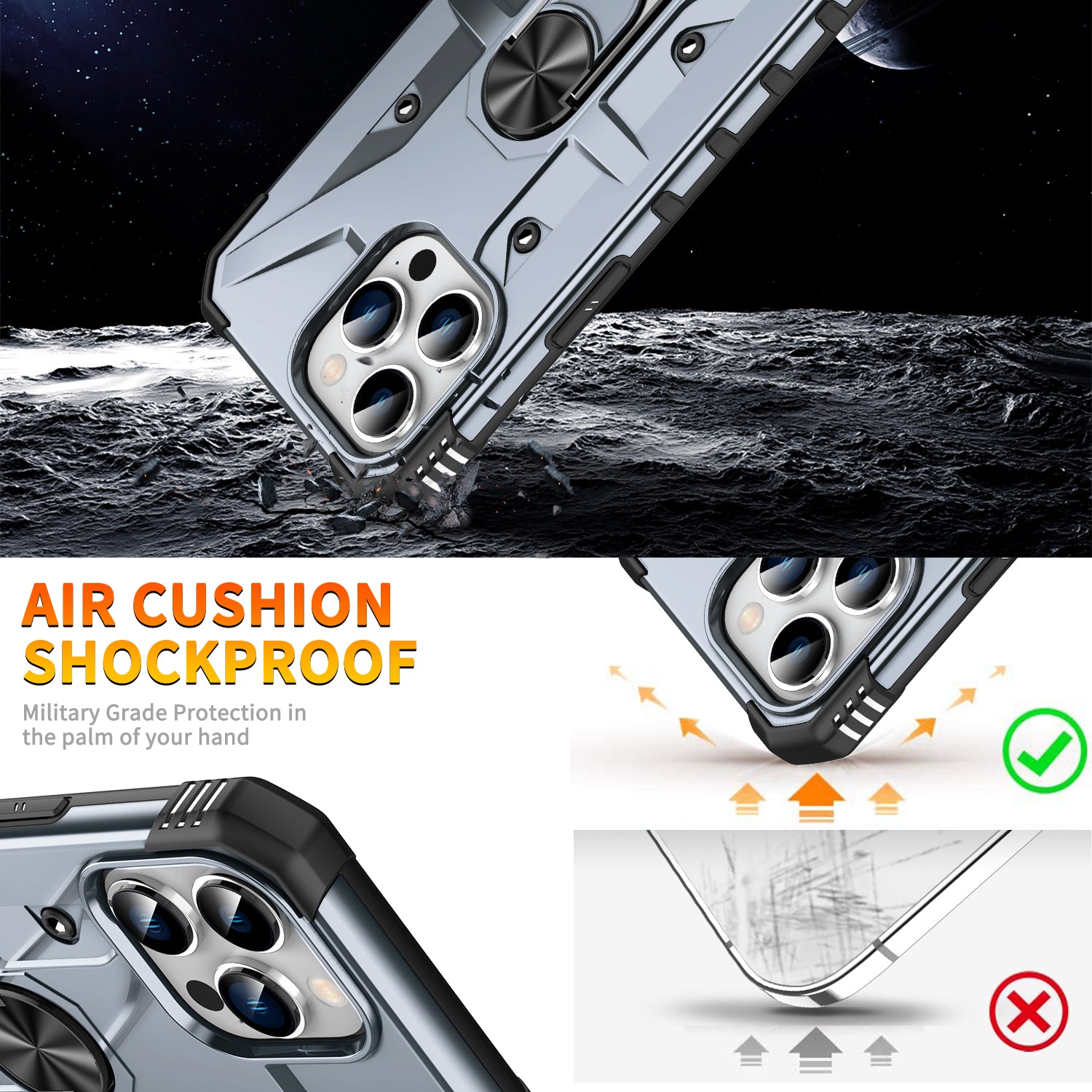 Cell Phone Cases,Apple Cases,iPhone 15 Pro Cases