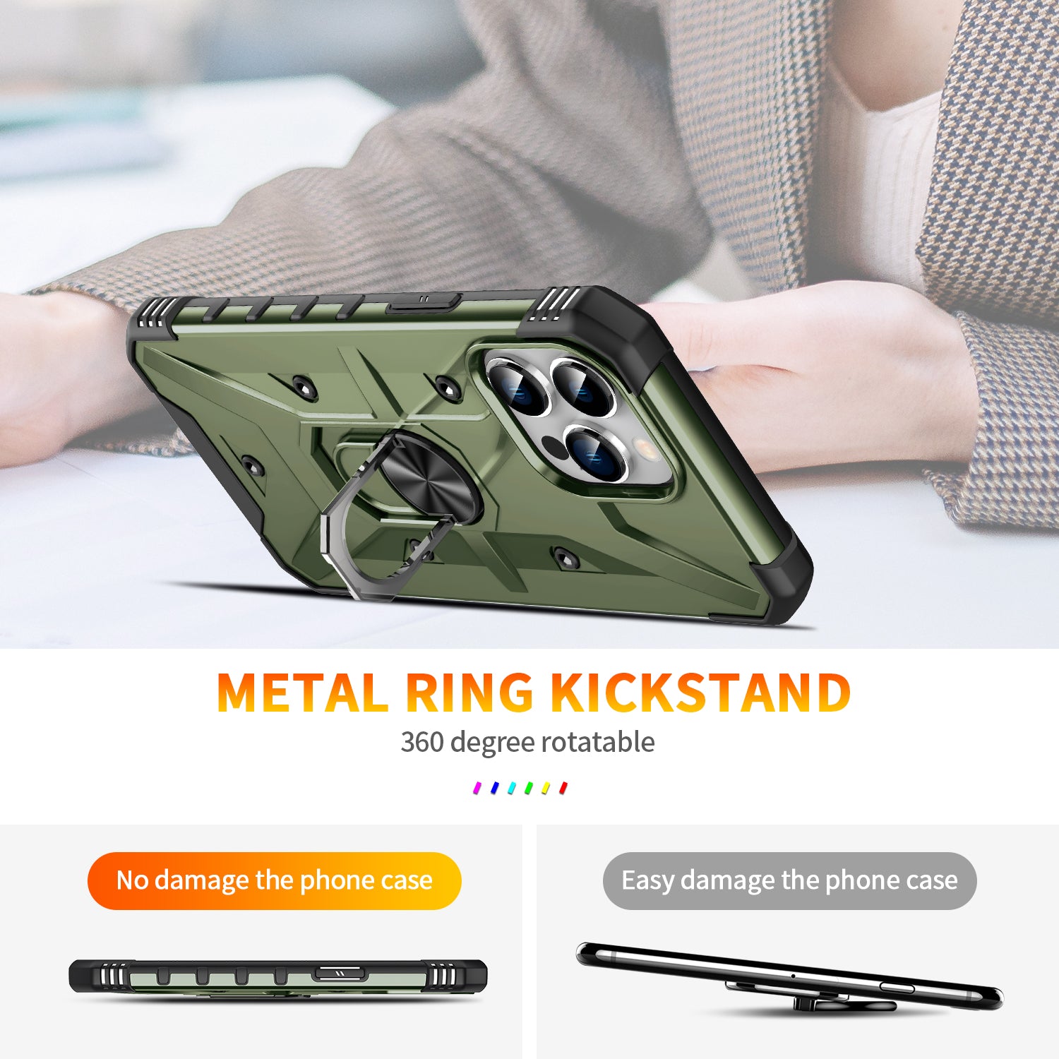 Cell Phone Cases,Apple Cases,iPhone 15 Pro Cases
