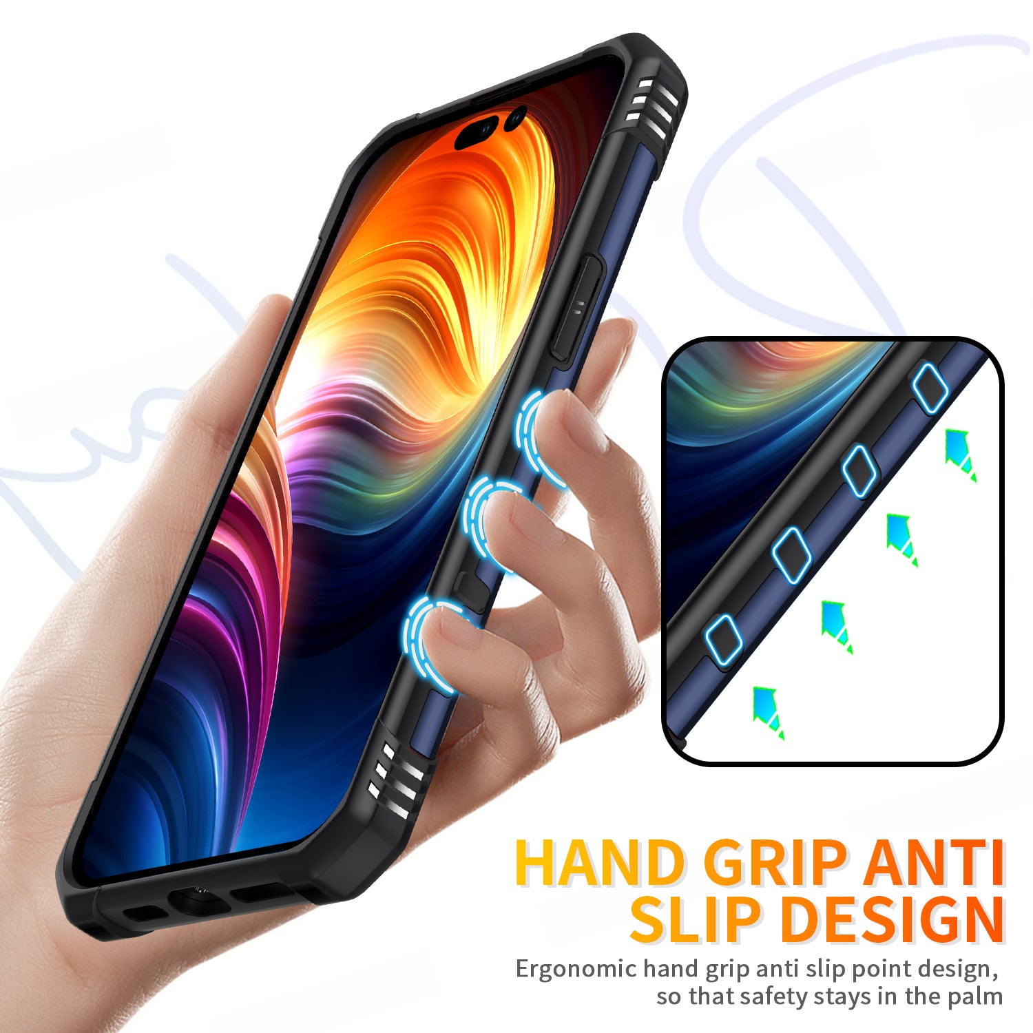 Cell Phone Cases,Apple Cases,iPhone 15 Pro Cases