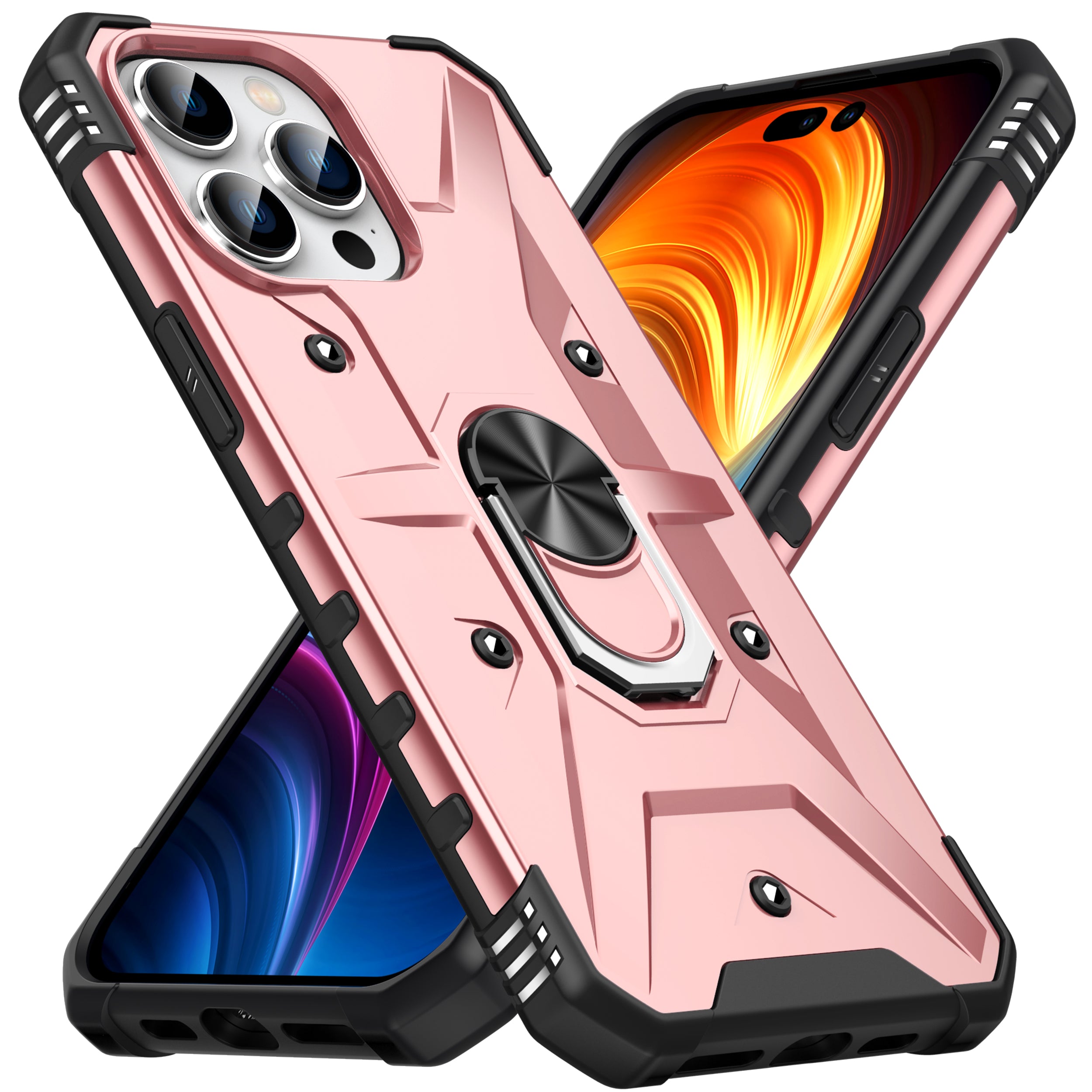 Cell Phone Cases,Apple Cases,iPhone 15 Pro Cases