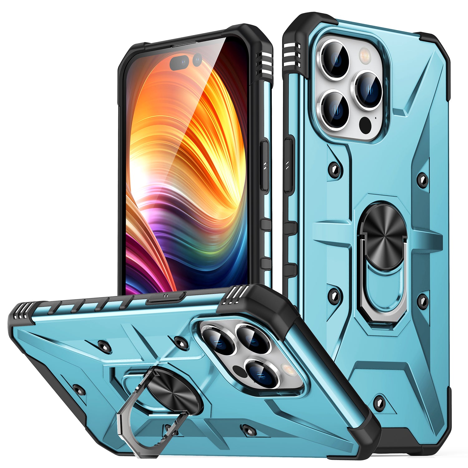Cell Phone Cases,Apple Cases,iPhone 15 Pro Cases