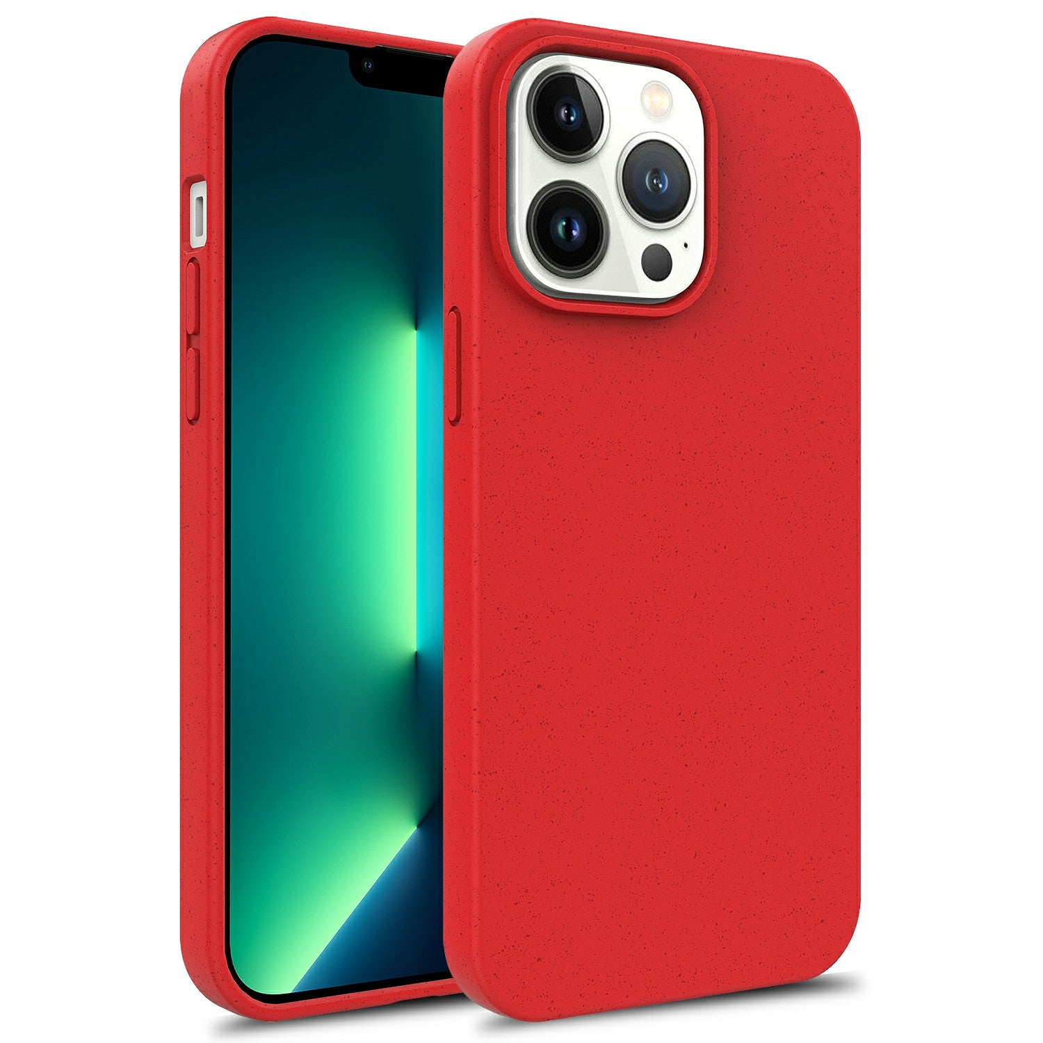 Cell Phone Cases,Apple Cases,iPhone 15 Pro Cases