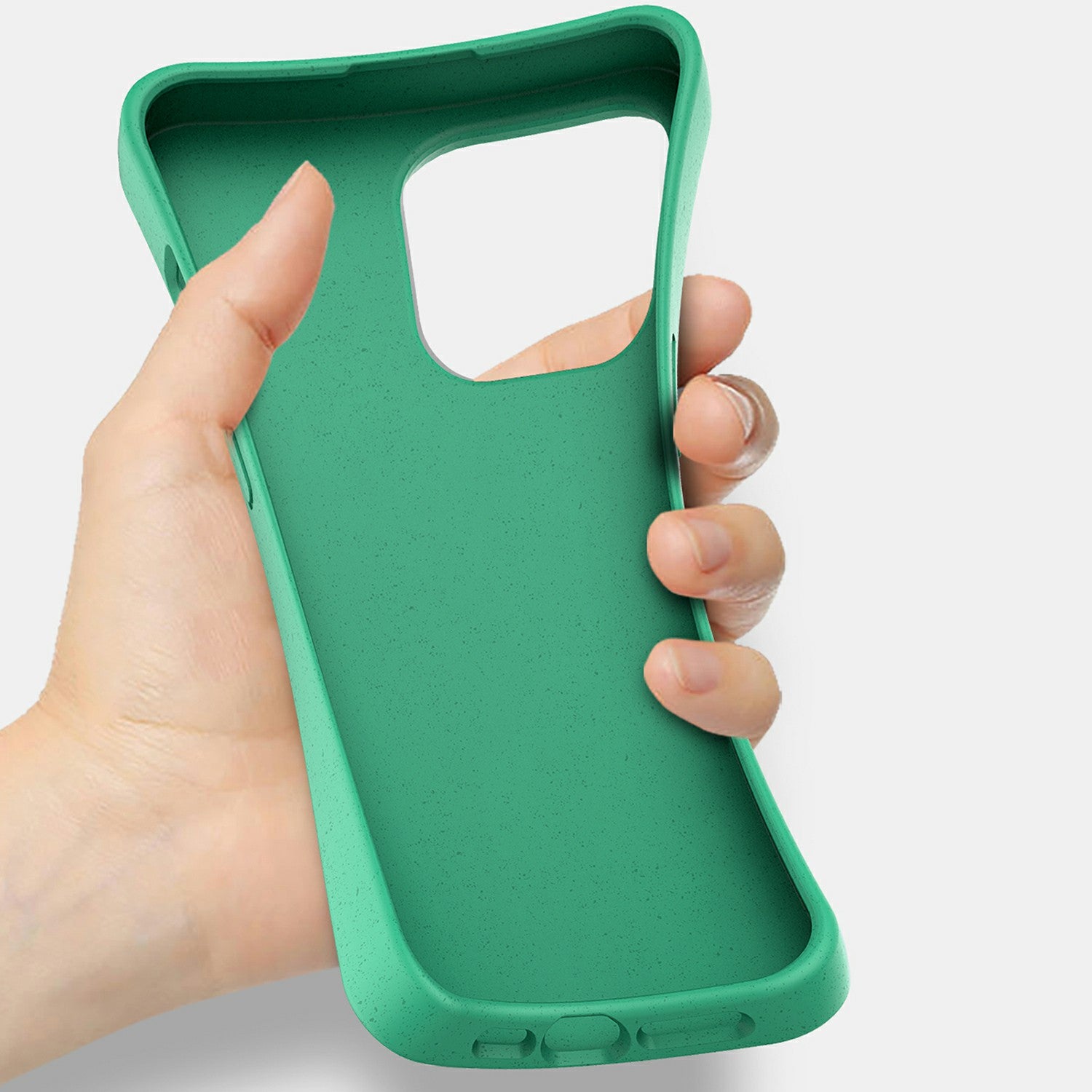 Cell Phone Cases,Apple Cases,iPhone 15 Pro Cases
