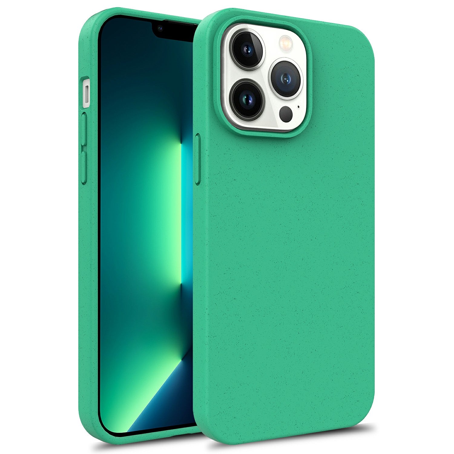Cell Phone Cases,Apple Cases,iPhone 15 Pro Max Cases