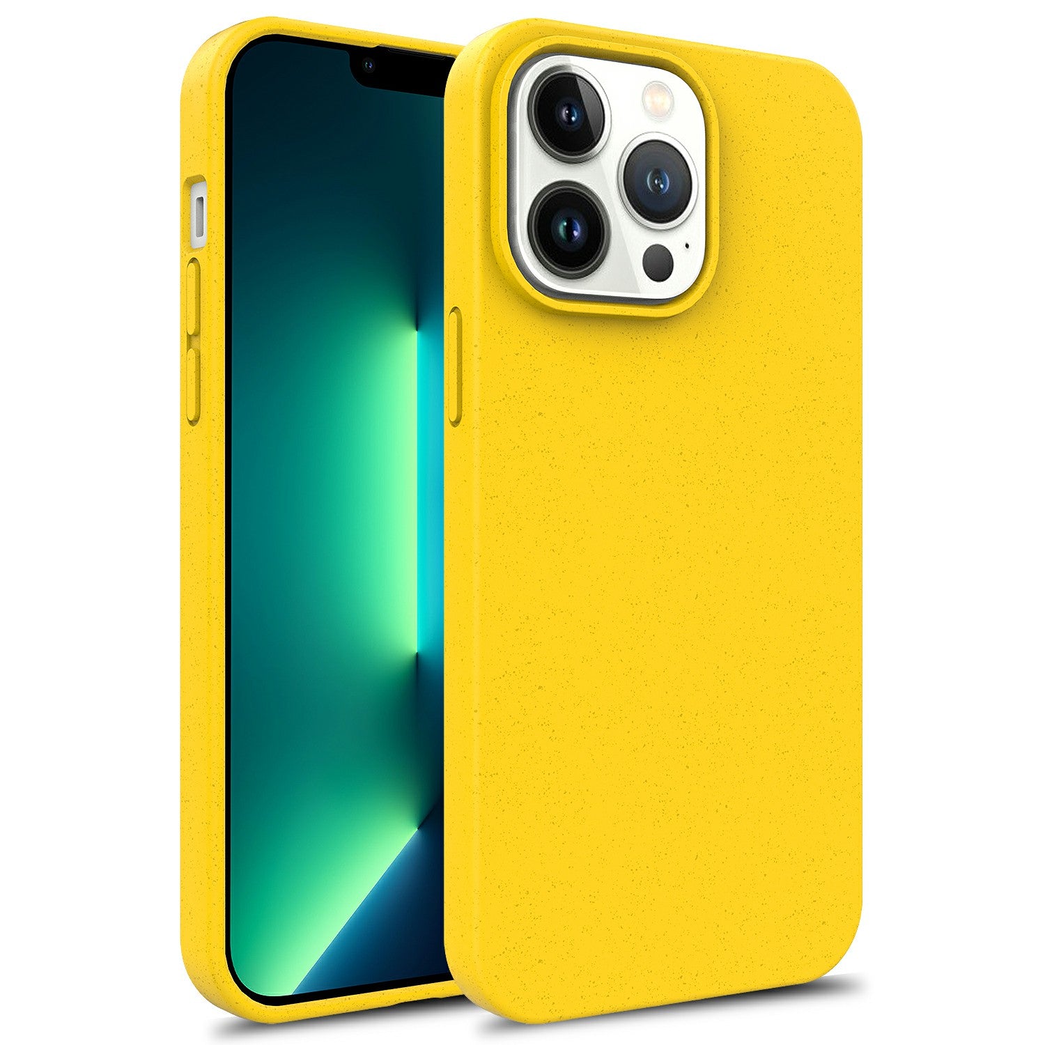 Cell Phone Cases,Apple Cases,iPhone 15 Pro Max Cases
