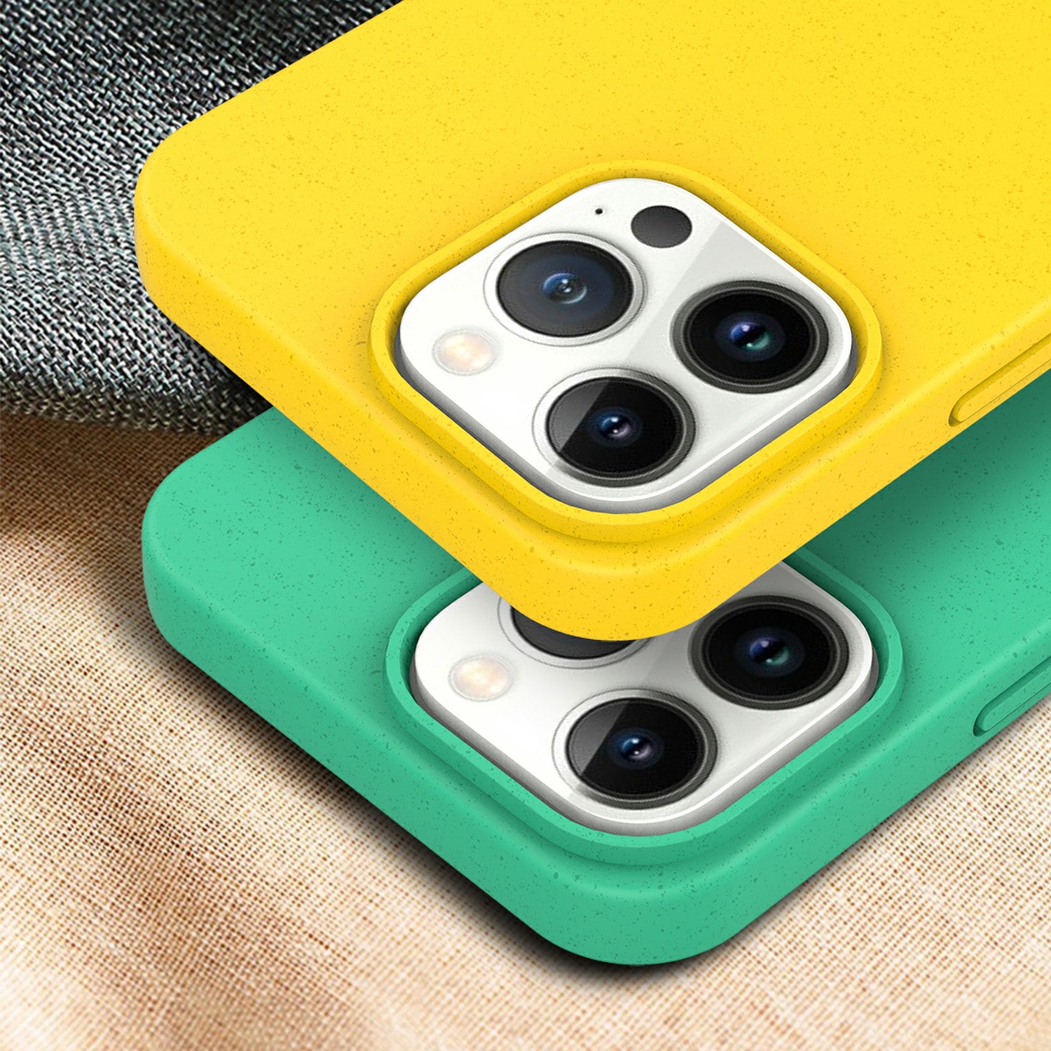 Cell Phone Cases,Apple Cases,iPhone 15 Pro Max Cases