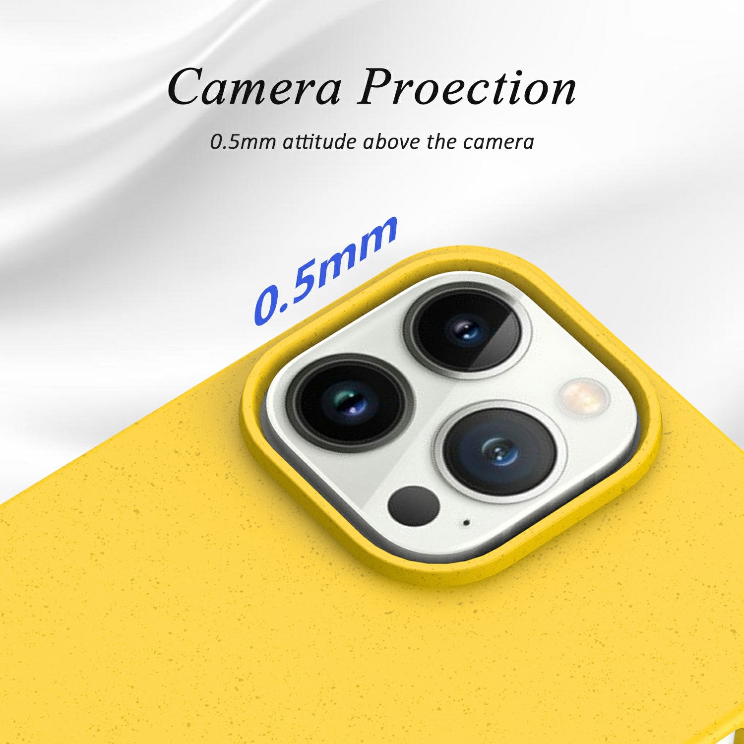 Cell Phone Cases,Apple Cases,iPhone 15 Pro Max Cases