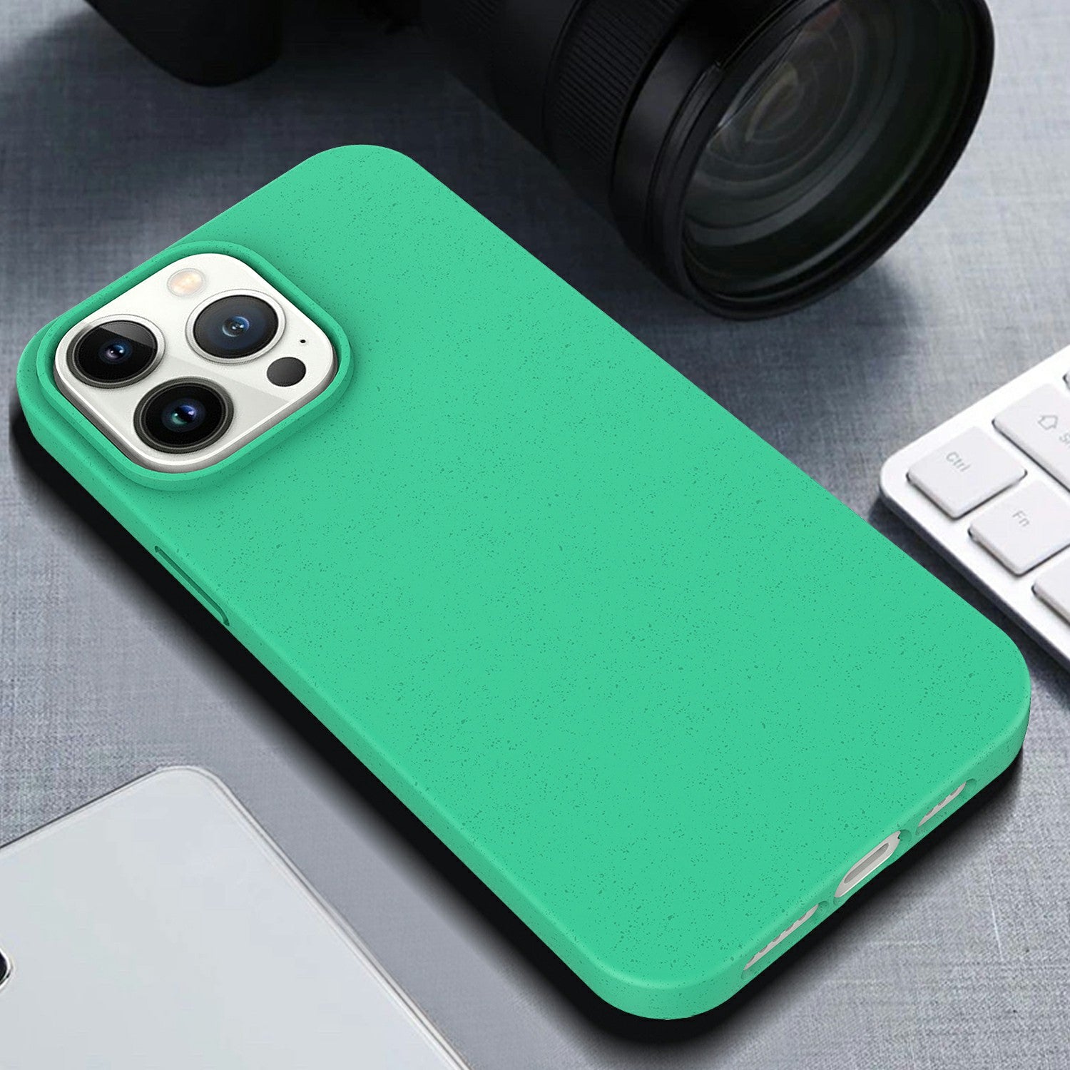 Cell Phone Cases,Apple Cases,iPhone 15 Pro Max Cases
