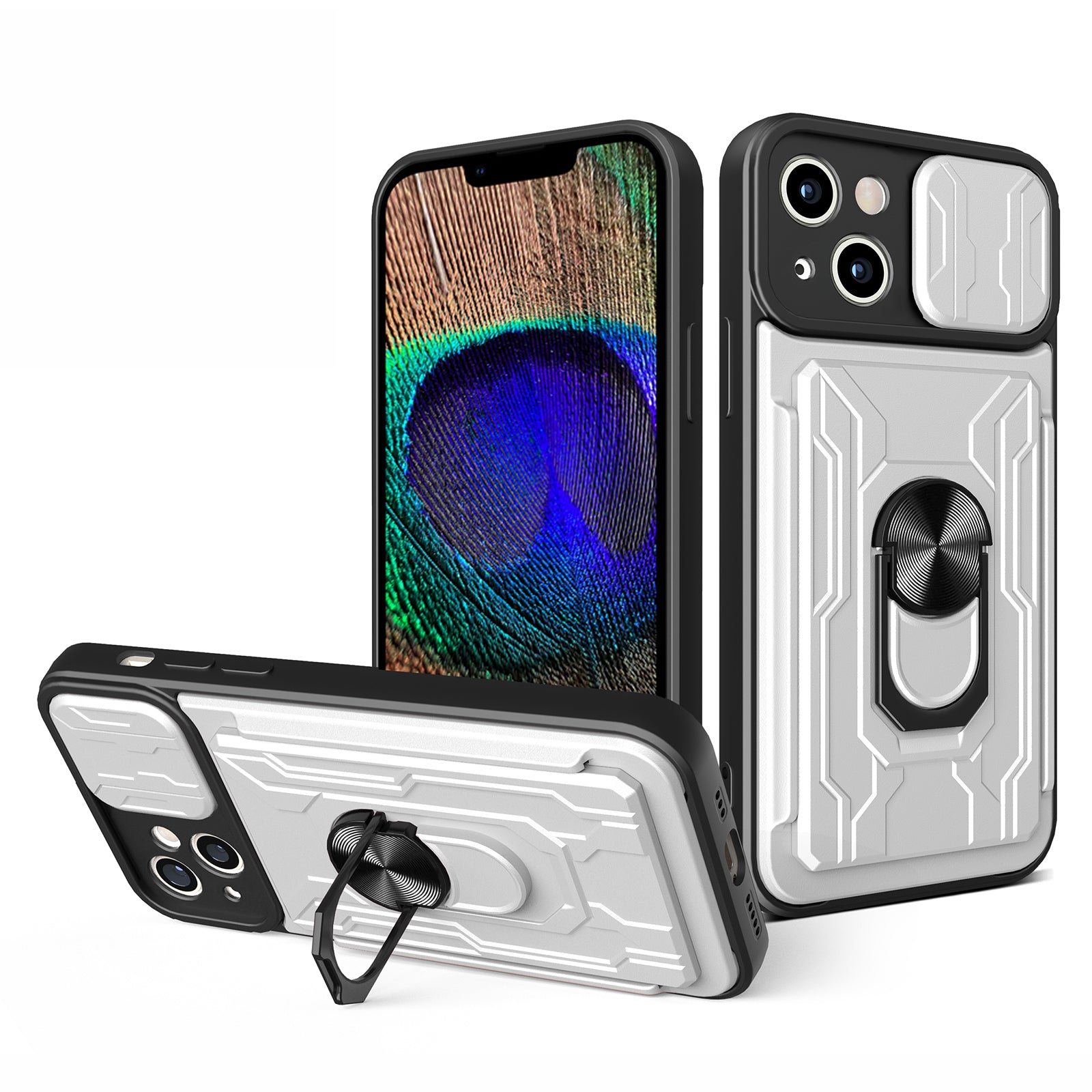 Cell Phone Cases,Apple Cases,iPhone 15 Plus Cases