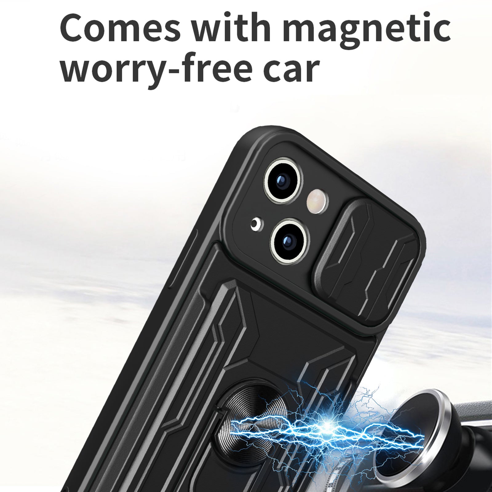 Cell Phone Cases,Apple Cases,iPhone 15 Plus Cases