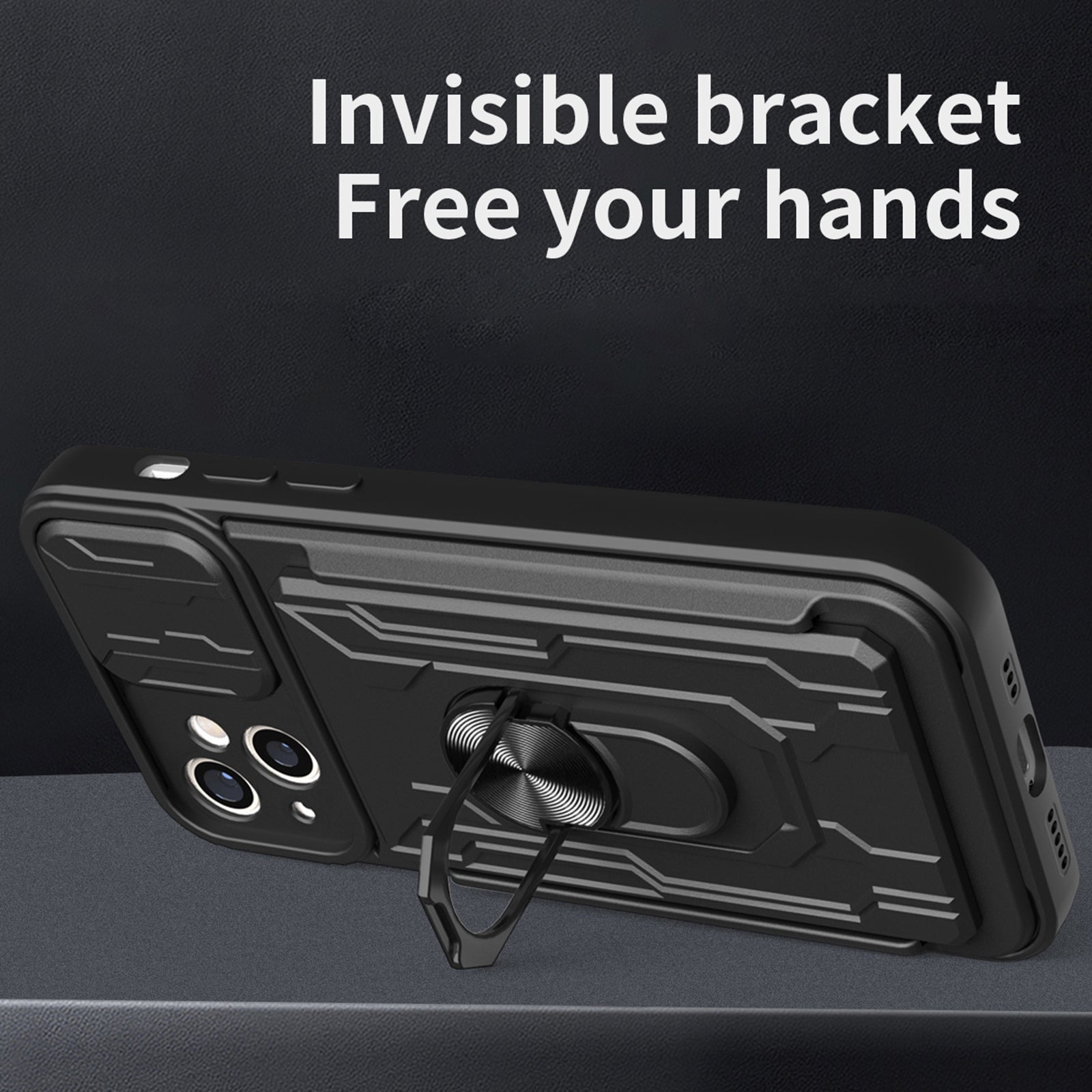 Cell Phone Cases,Apple Cases,iPhone 15 Plus Cases