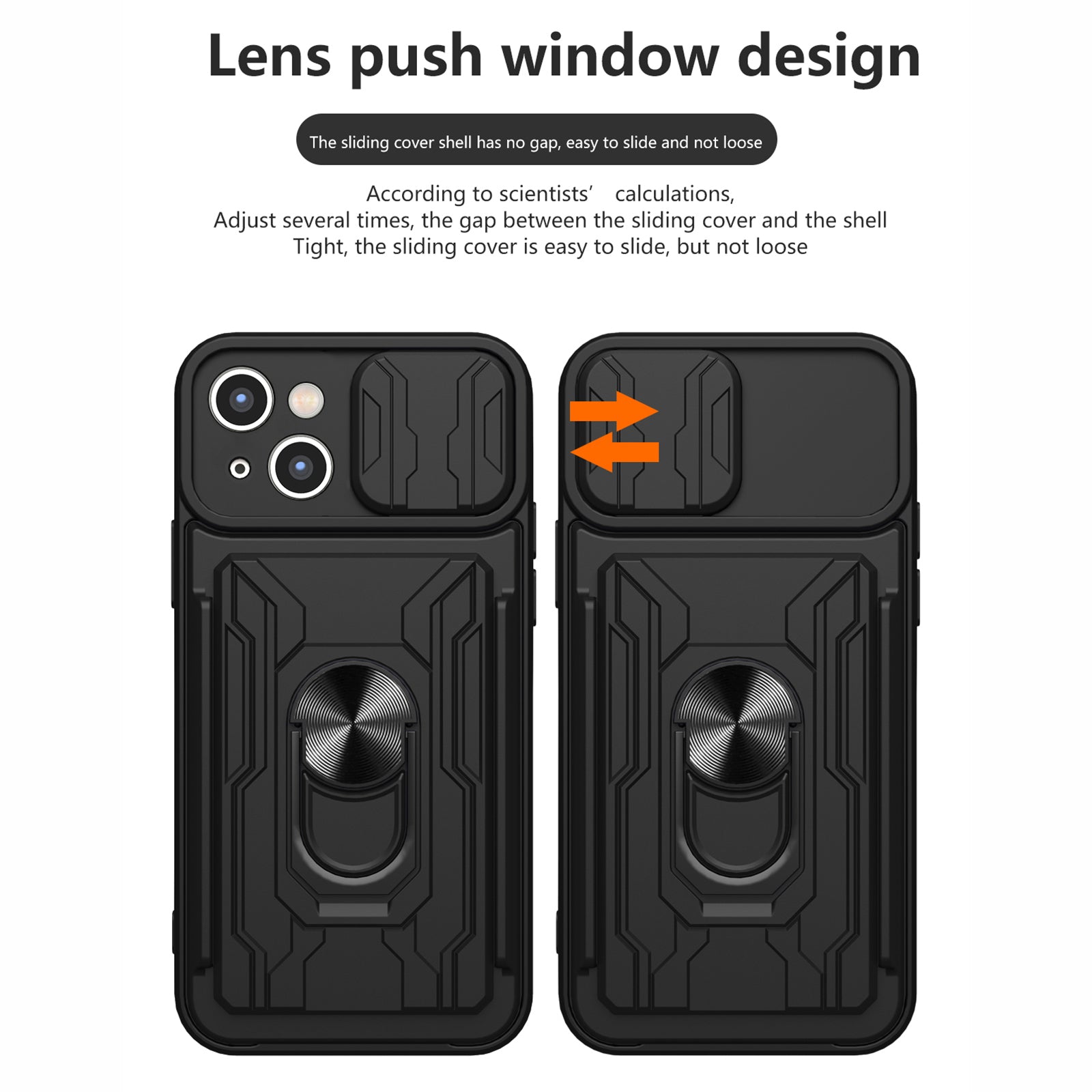 Cell Phone Cases,Apple Cases,iPhone 15 Plus Cases
