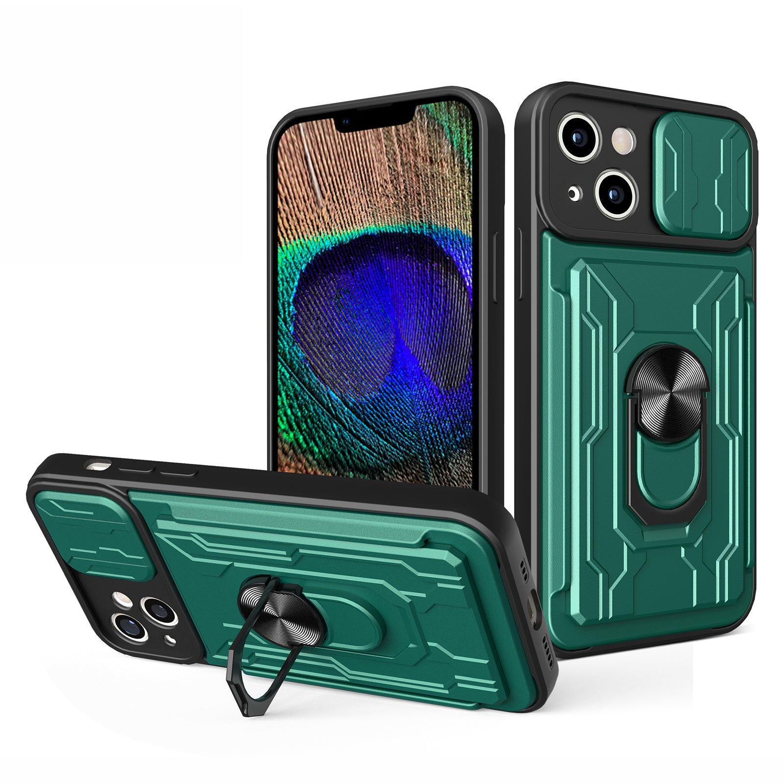 Cell Phone Cases,Apple Cases,iPhone 15 Plus Cases