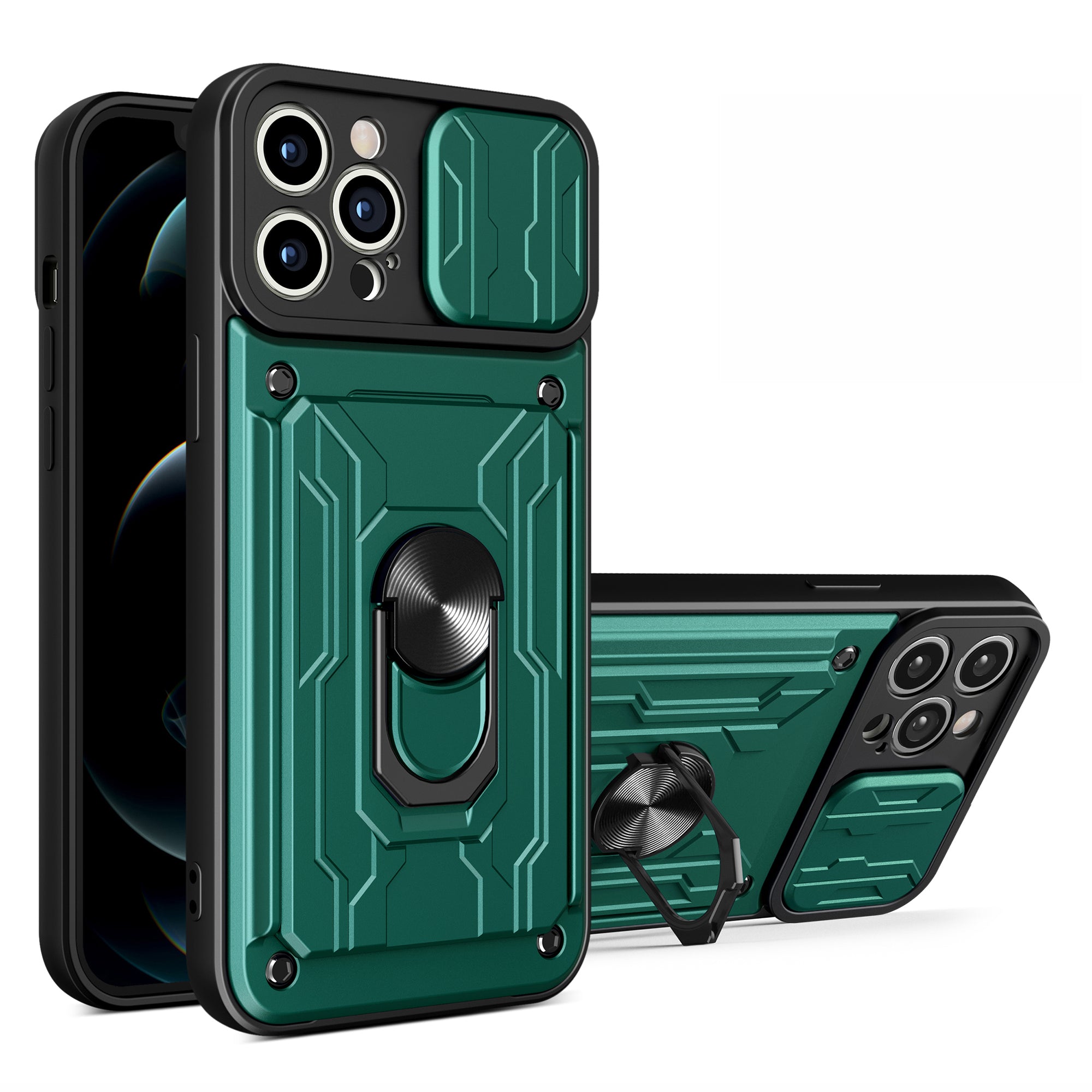 Cell Phone Cases,Apple Cases,iPhone 15 Pro Max Cases