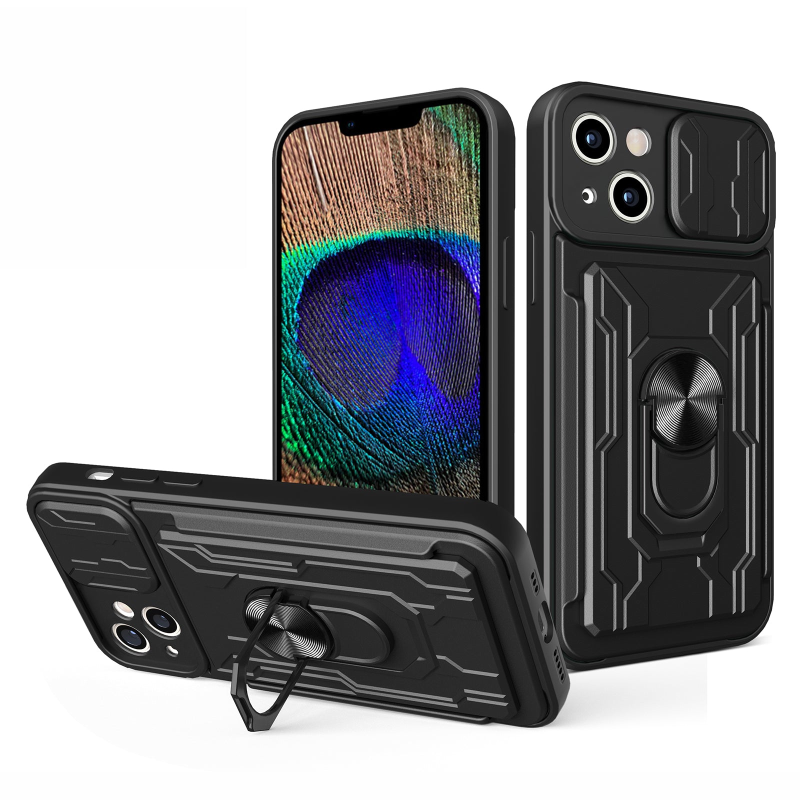 Cell Phone Cases,Apple Cases,iPhone 15 Cases