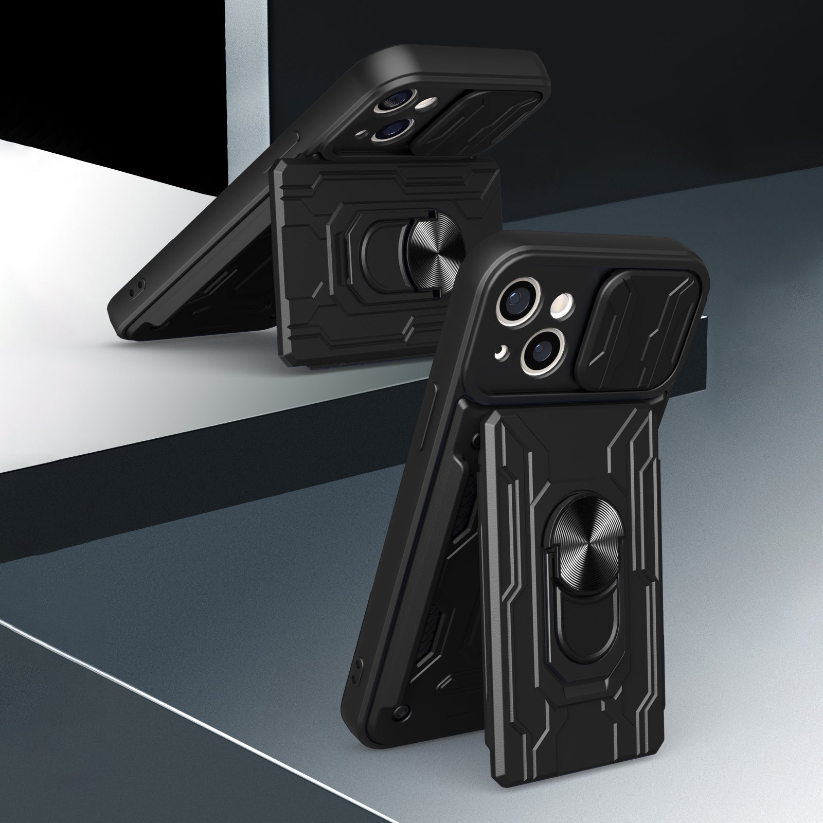 Cell Phone Cases,Apple Cases,iPhone 15 Cases