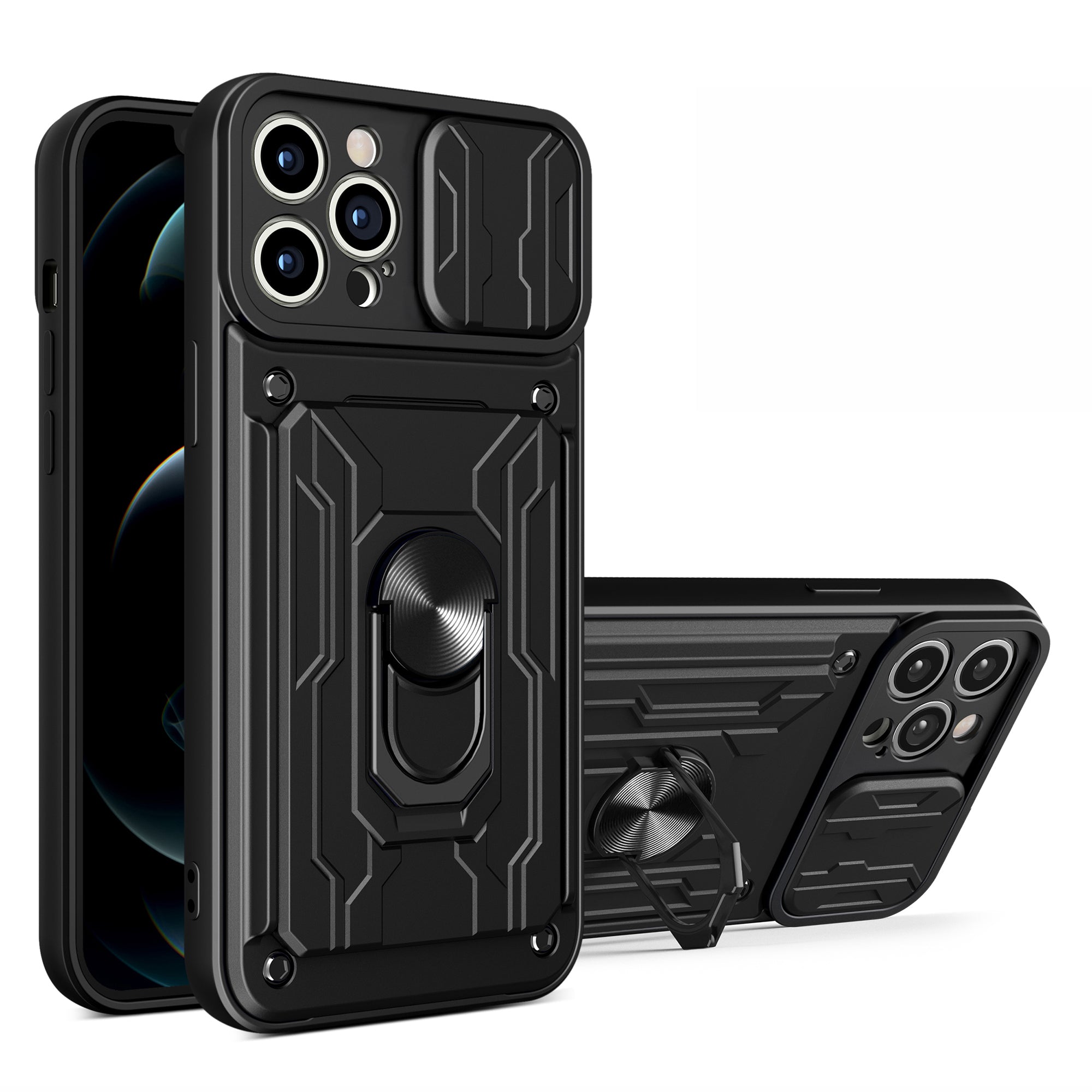 Cell Phone Cases,Apple Cases,iPhone 15 Pro Cases