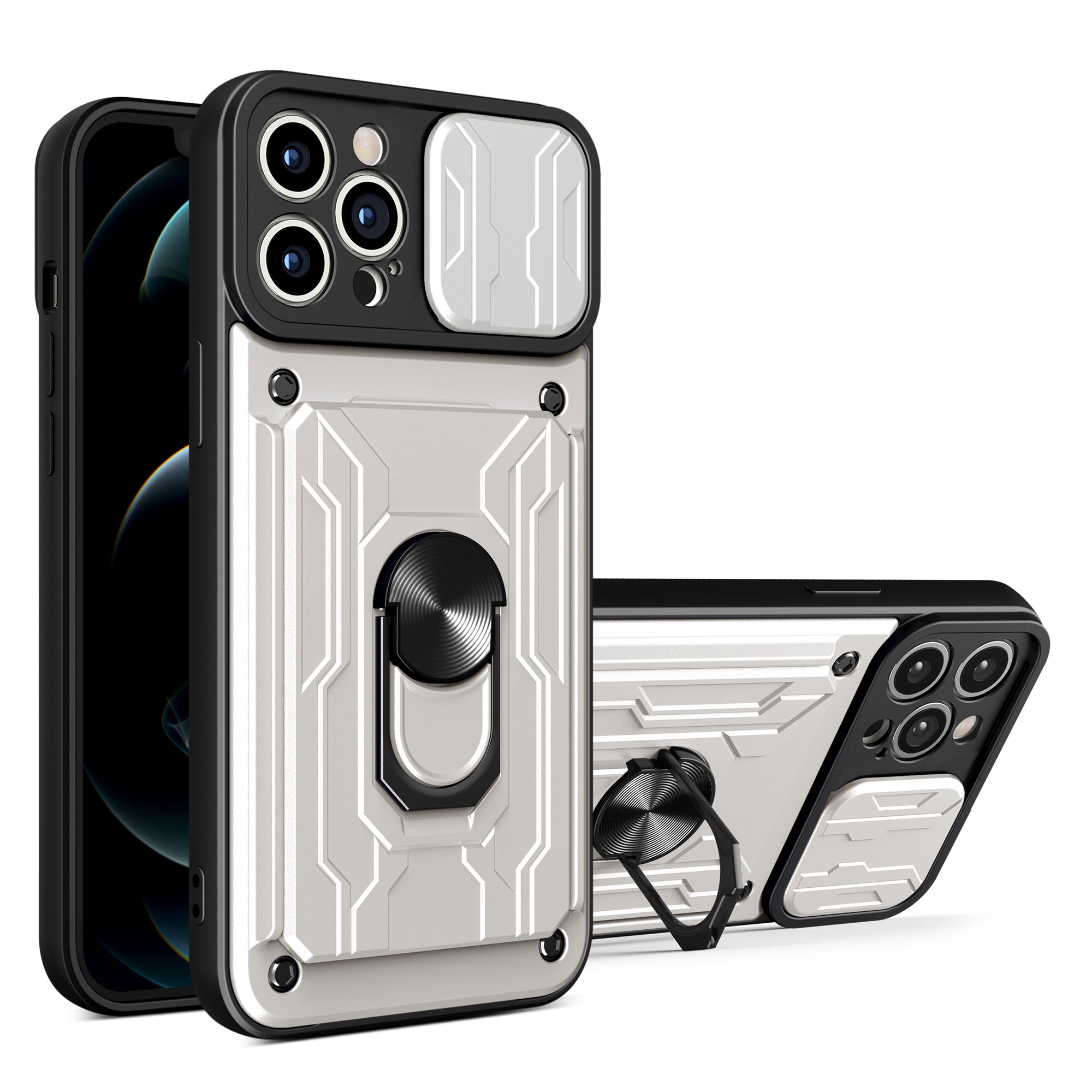 Cell Phone Cases,Apple Cases,iPhone 15 Pro Cases