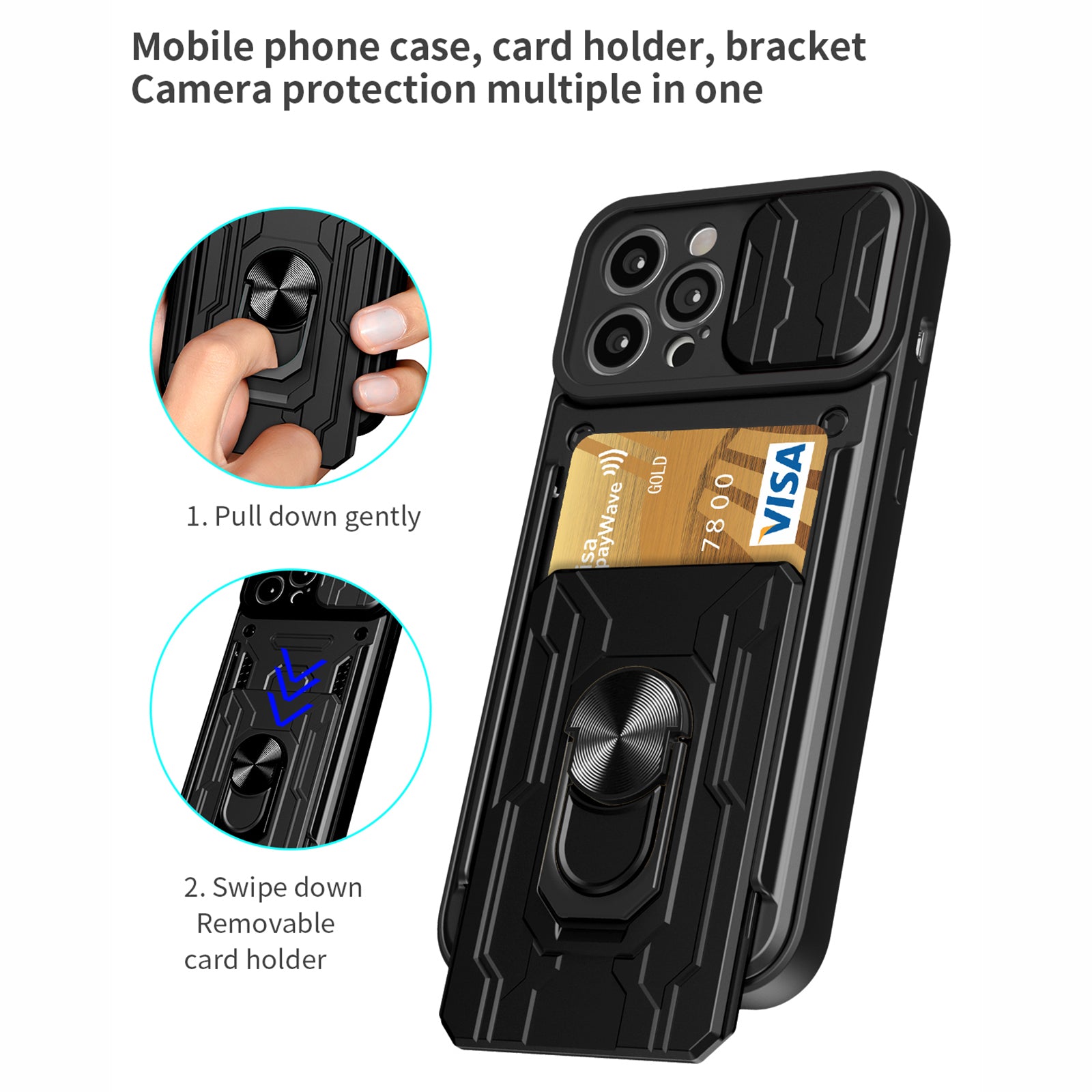 Cell Phone Cases,Apple Cases,iPhone 15 Pro Cases