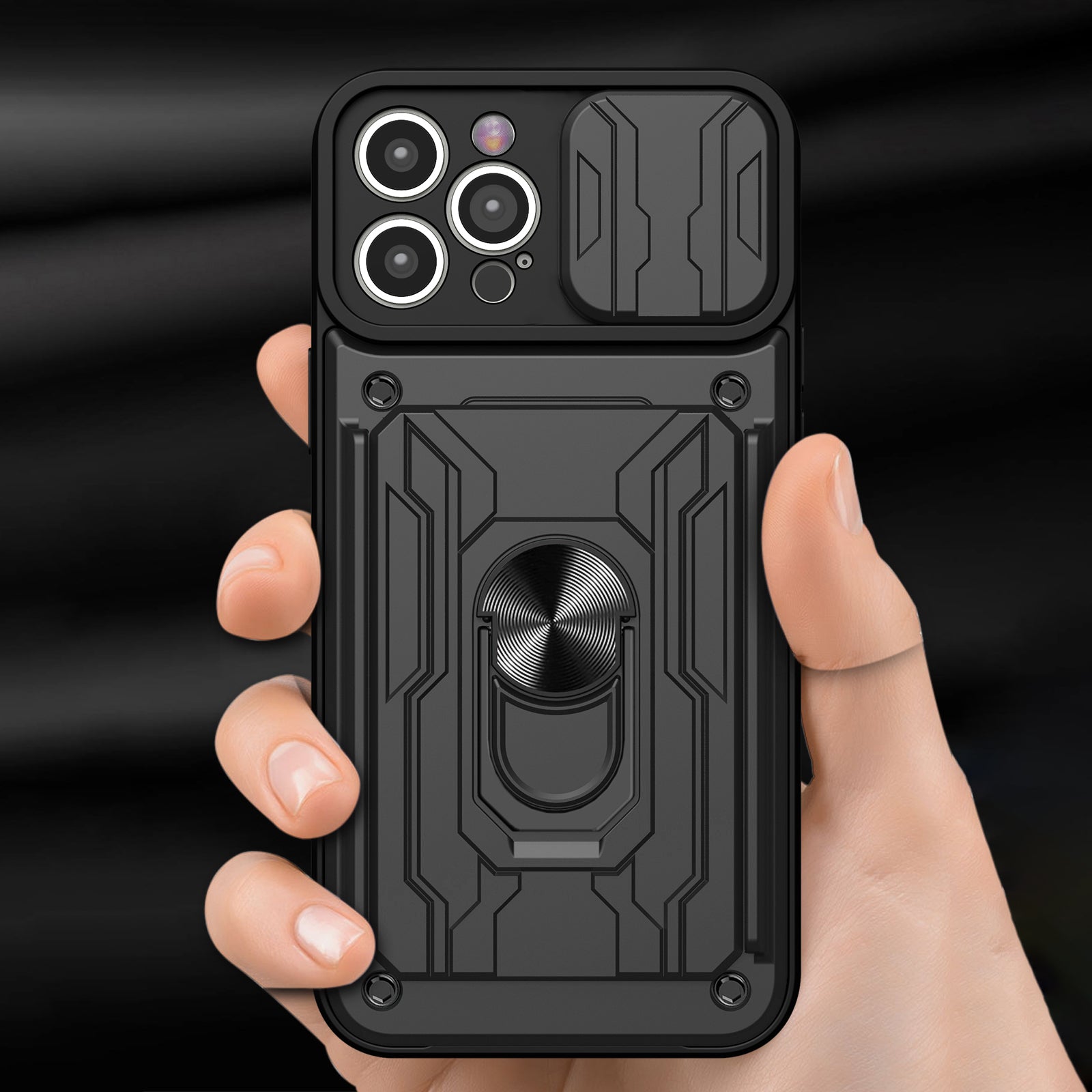 Cell Phone Cases,Apple Cases,iPhone 15 Pro Cases