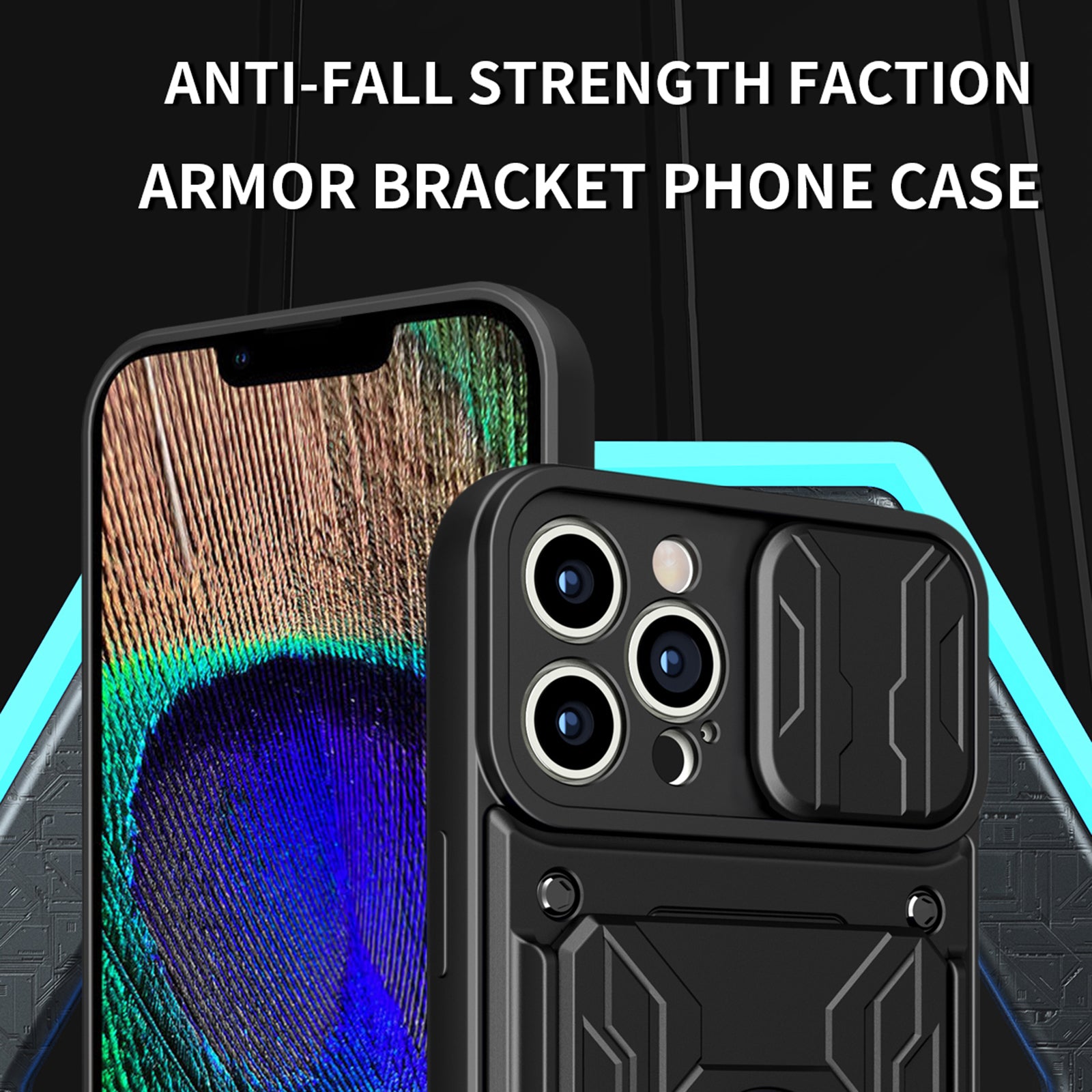 Cell Phone Cases,Apple Cases,iPhone 15 Pro Cases