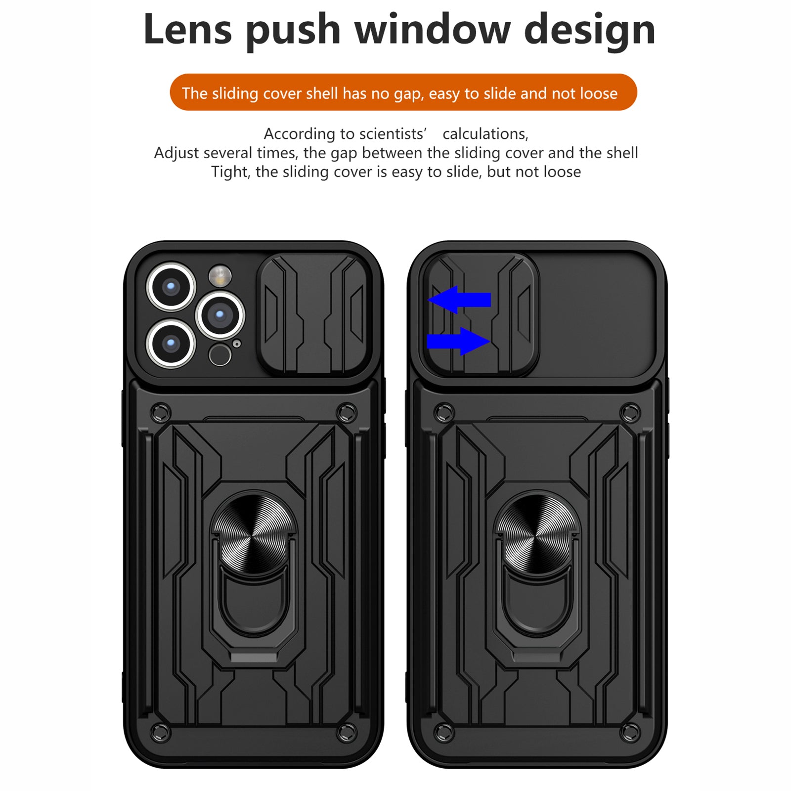 Cell Phone Cases,Apple Cases,iPhone 15 Pro Cases