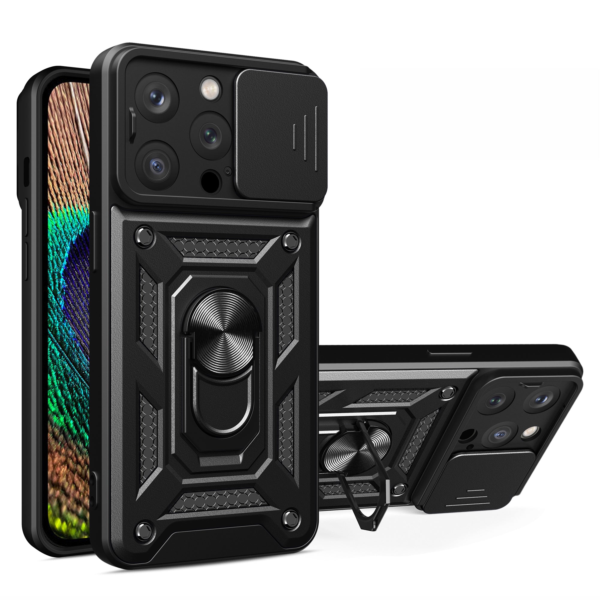 Cell Phone Cases,Apple Cases,iPhone 15 Pro Cases