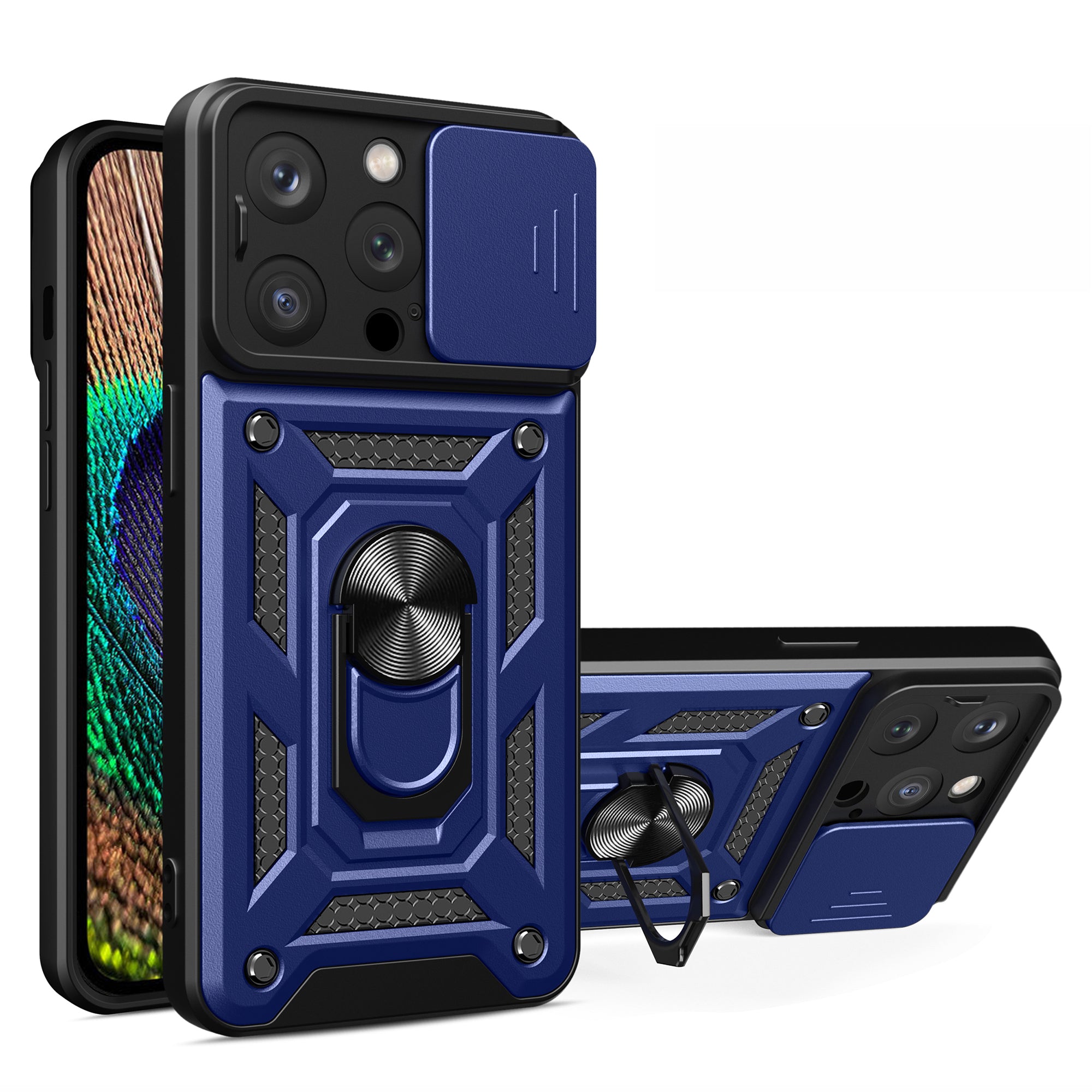 Cell Phone Cases,Apple Cases,iPhone 15 Pro Cases