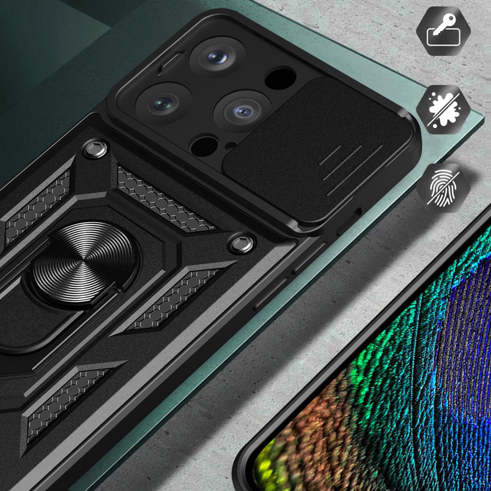 Cell Phone Cases,Apple Cases,iPhone 15 Pro Cases