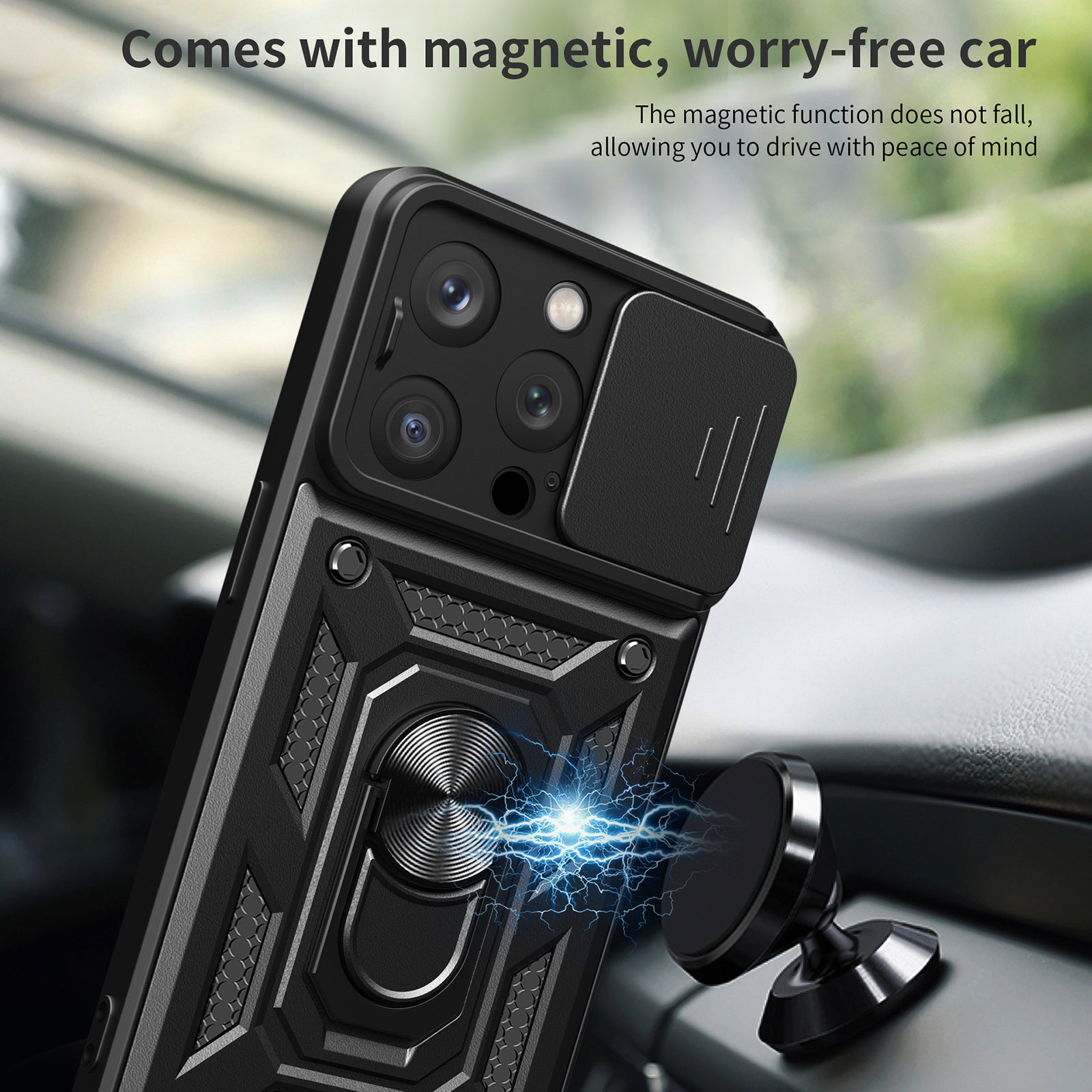 Cell Phone Cases,Apple Cases,iPhone 15 Pro Cases