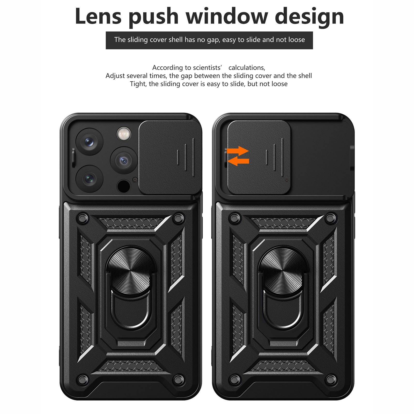 Cell Phone Cases,Apple Cases,iPhone 15 Pro Cases