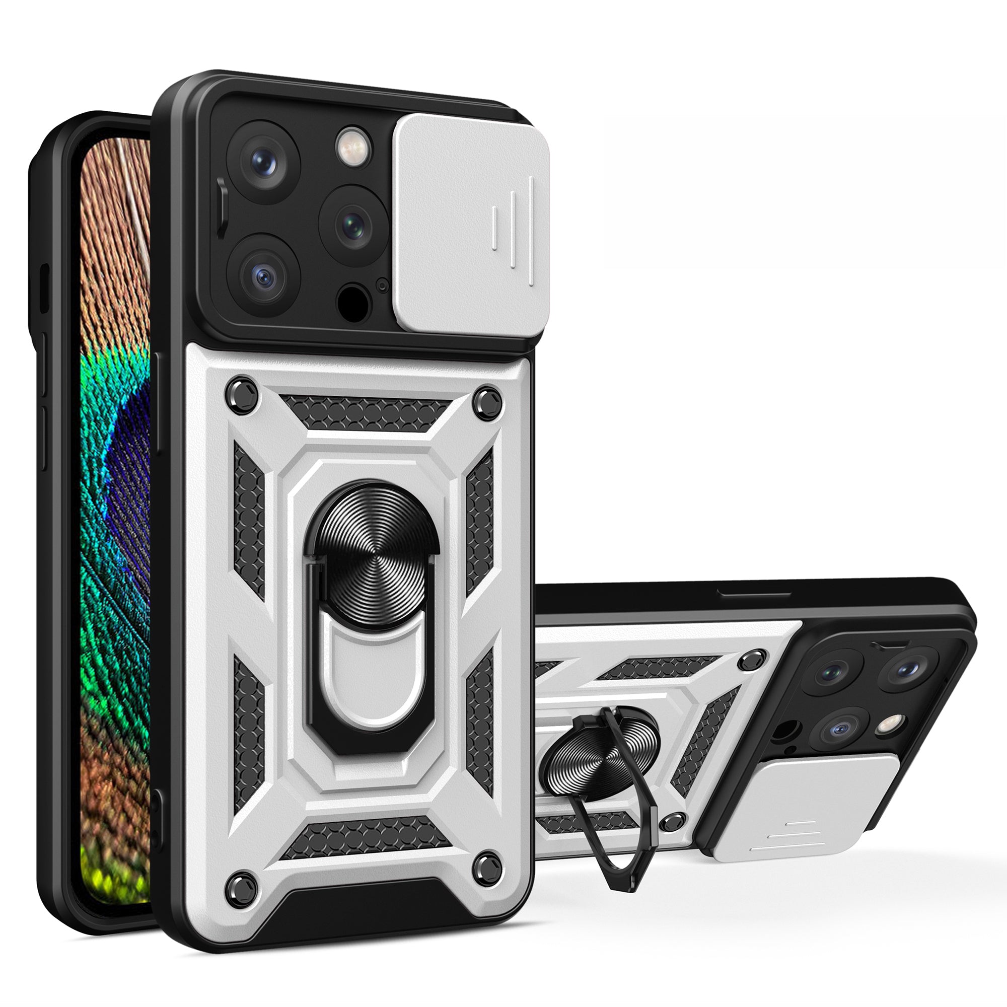 Cell Phone Cases,Apple Cases,iPhone 15 Pro Cases