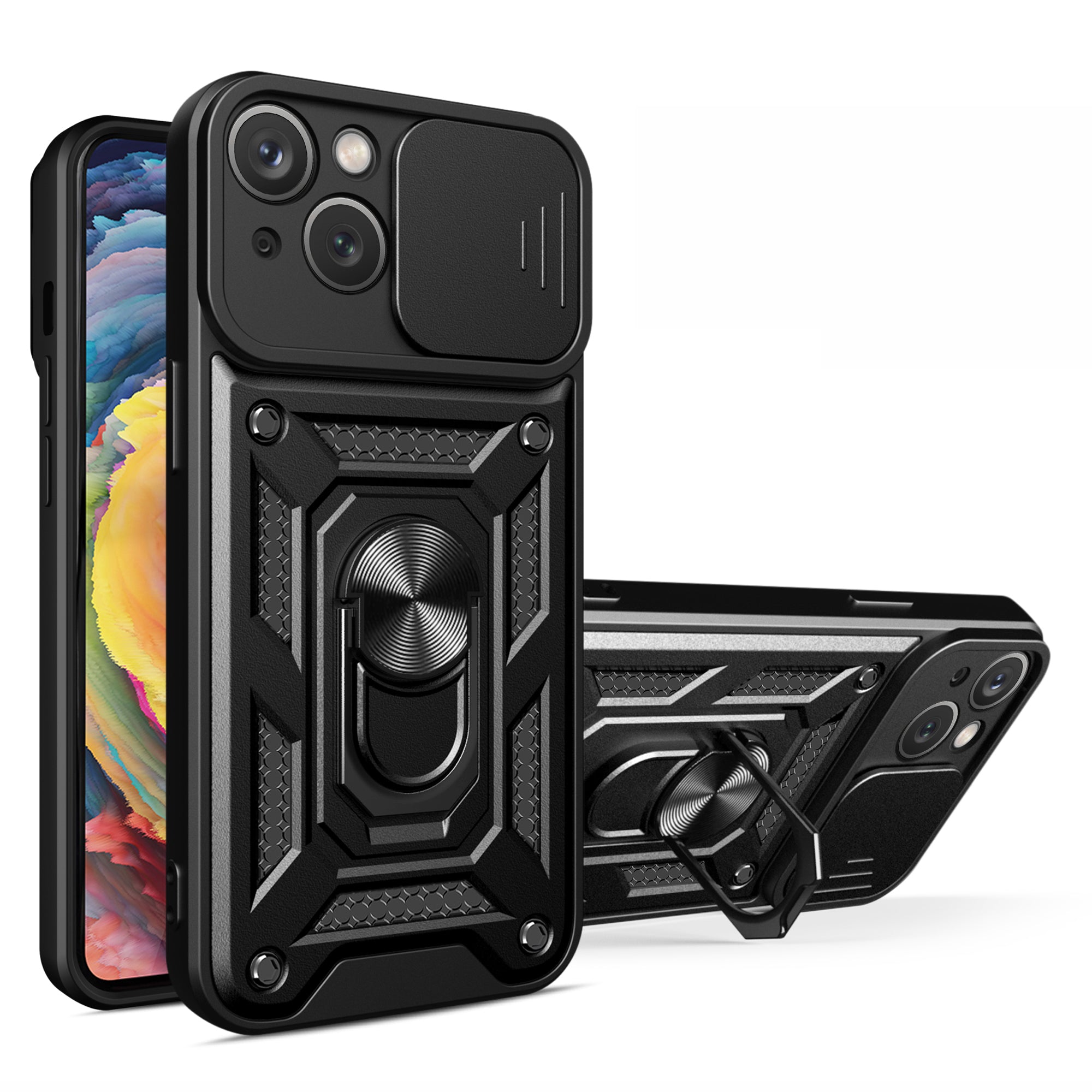 Cell Phone Cases,Apple Cases,iPhone 15 Cases