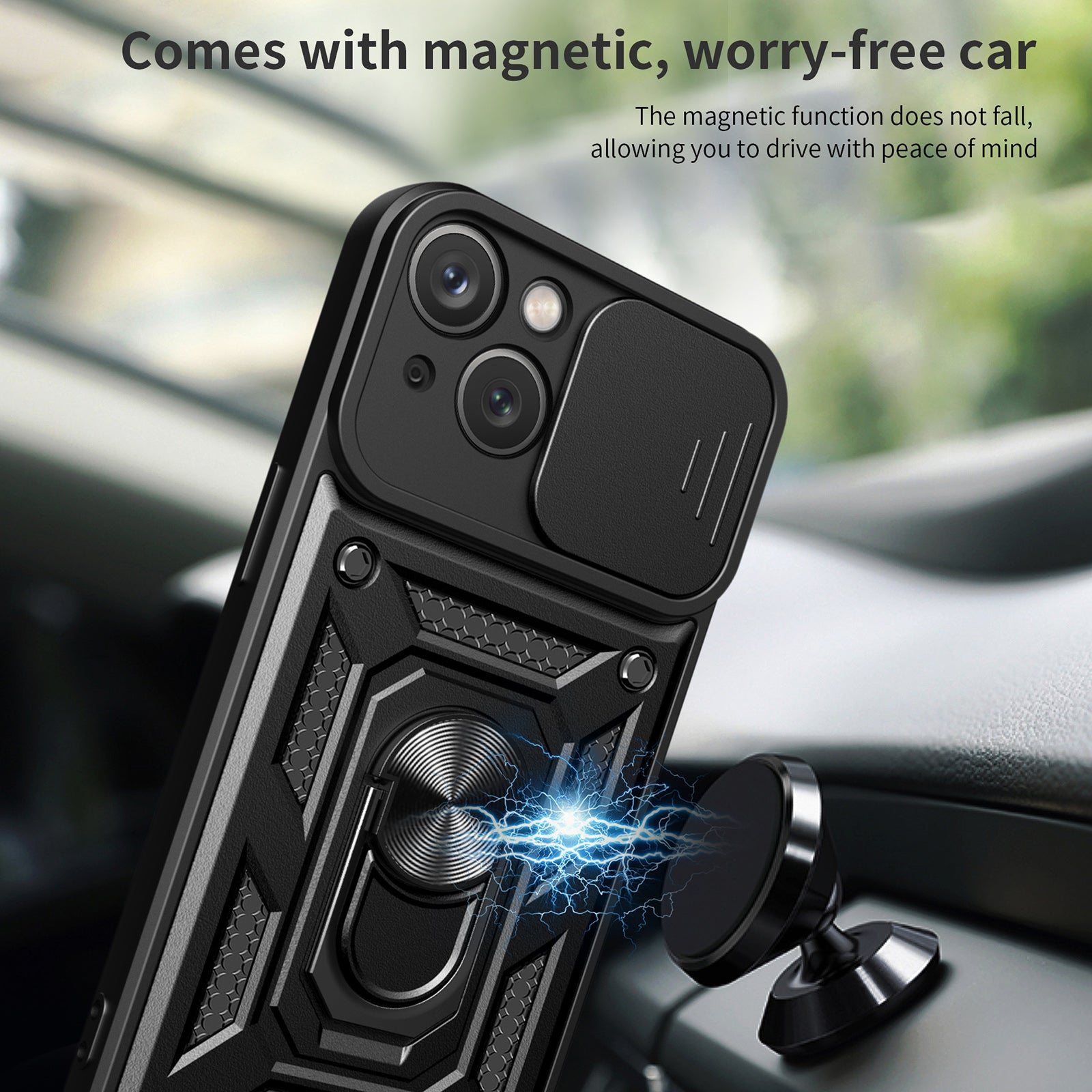Cell Phone Cases,Apple Cases,iPhone 15 Cases