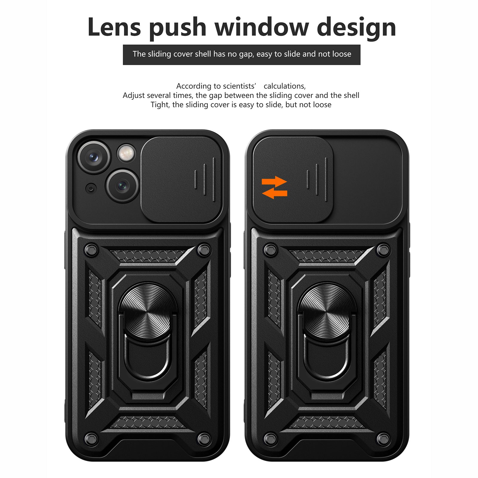 Cell Phone Cases,Apple Cases,iPhone 15 Cases