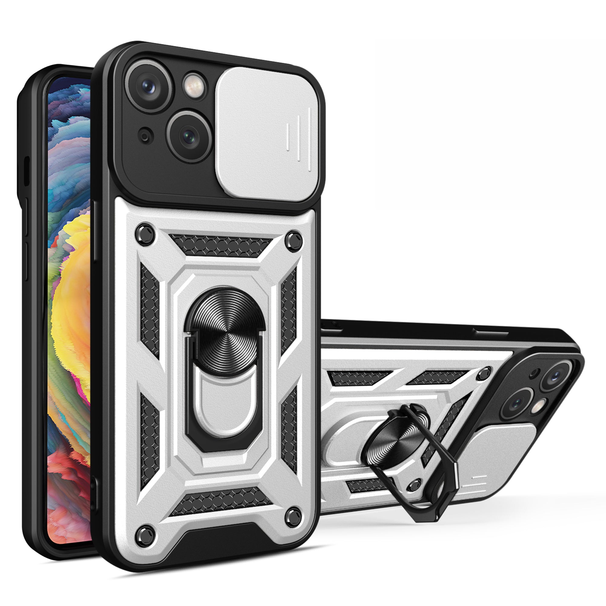 Cell Phone Cases,Apple Cases,iPhone 15 Cases