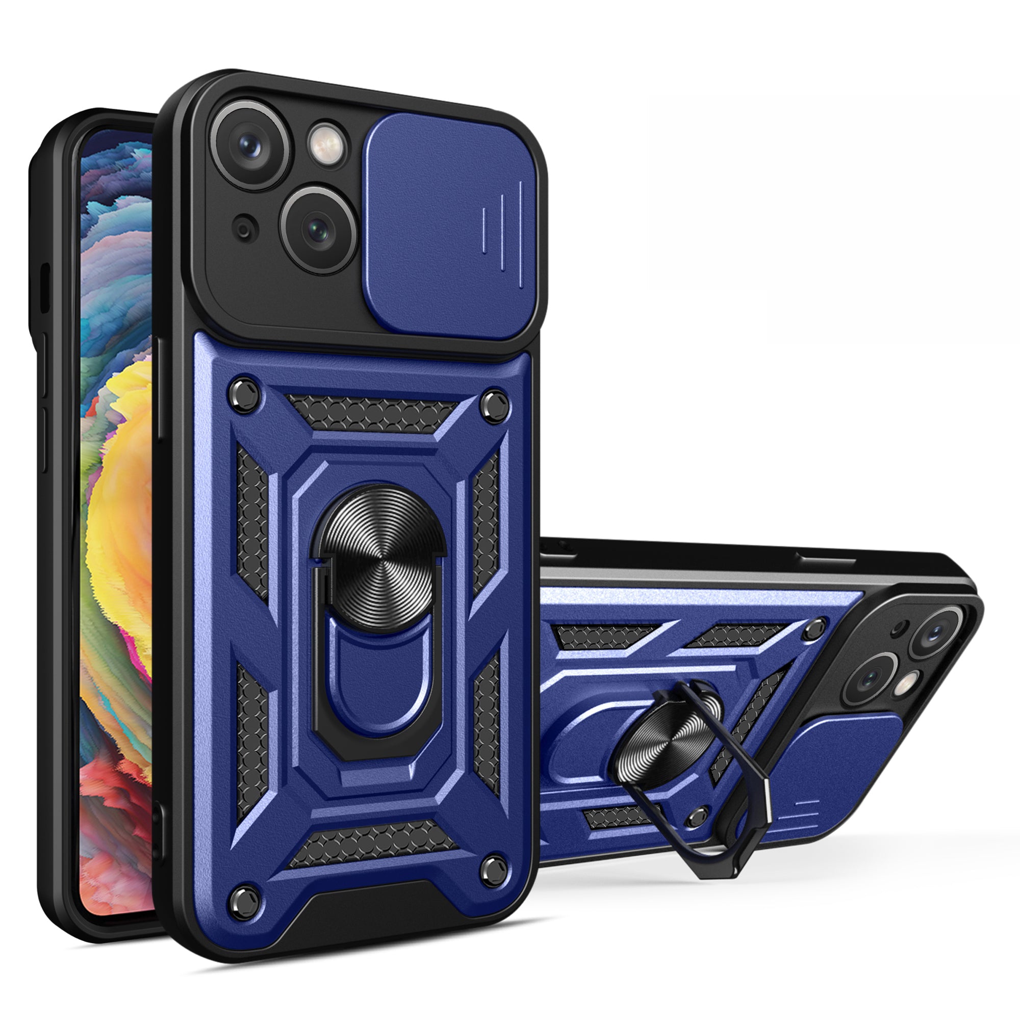 Cell Phone Cases,Apple Cases,iPhone 15 Plus Cases