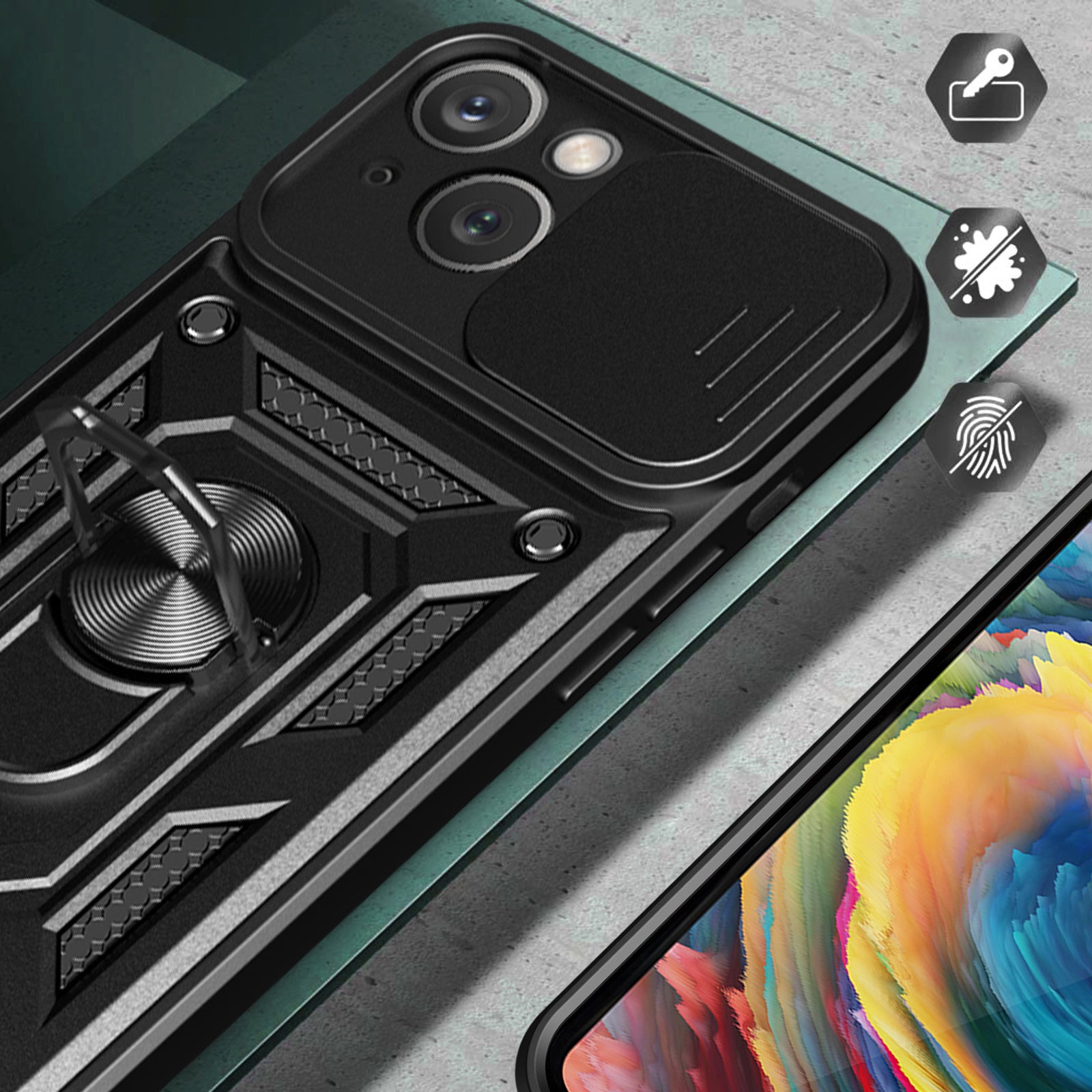 Cell Phone Cases,Apple Cases,iPhone 15 Plus Cases
