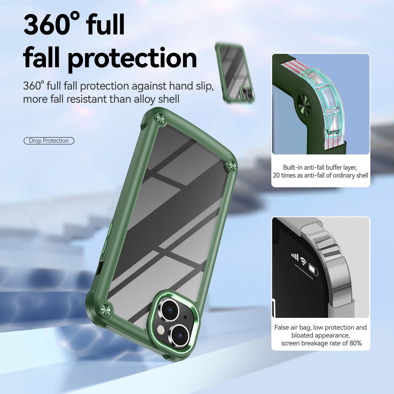 Cell Phone Cases,Apple Cases,iPhone 15 Cases