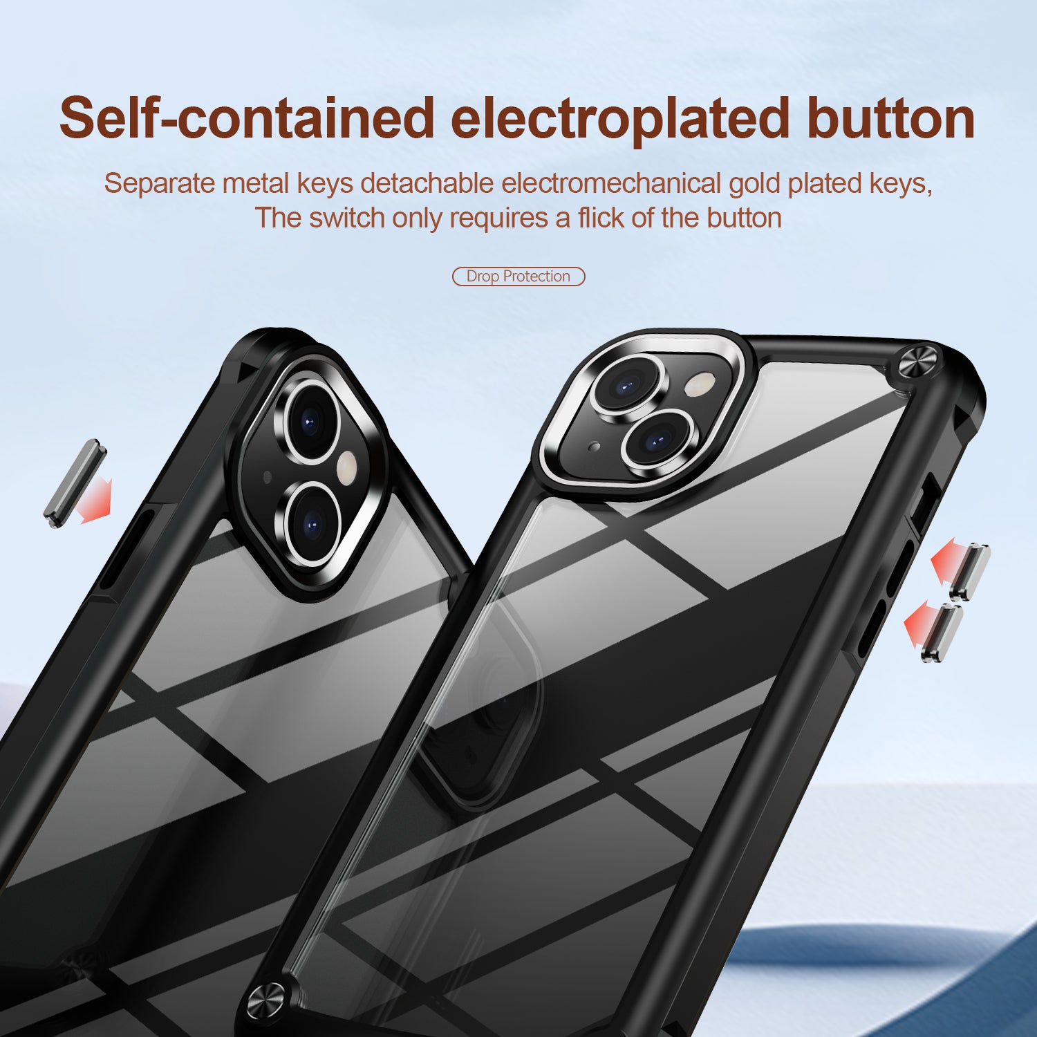Cell Phone Cases,Apple Cases,iPhone 15 Cases