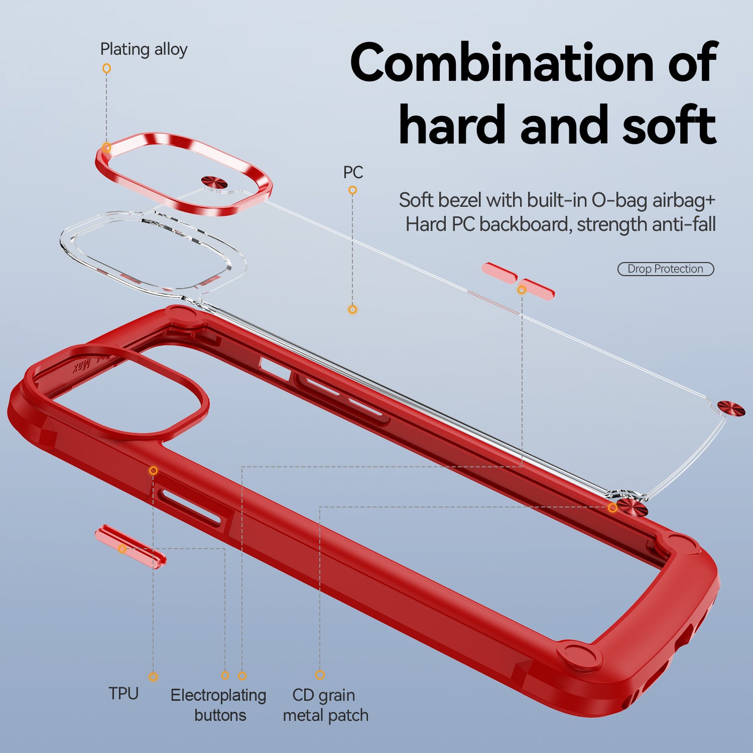 Cell Phone Cases,Apple Cases,iPhone 15 Cases